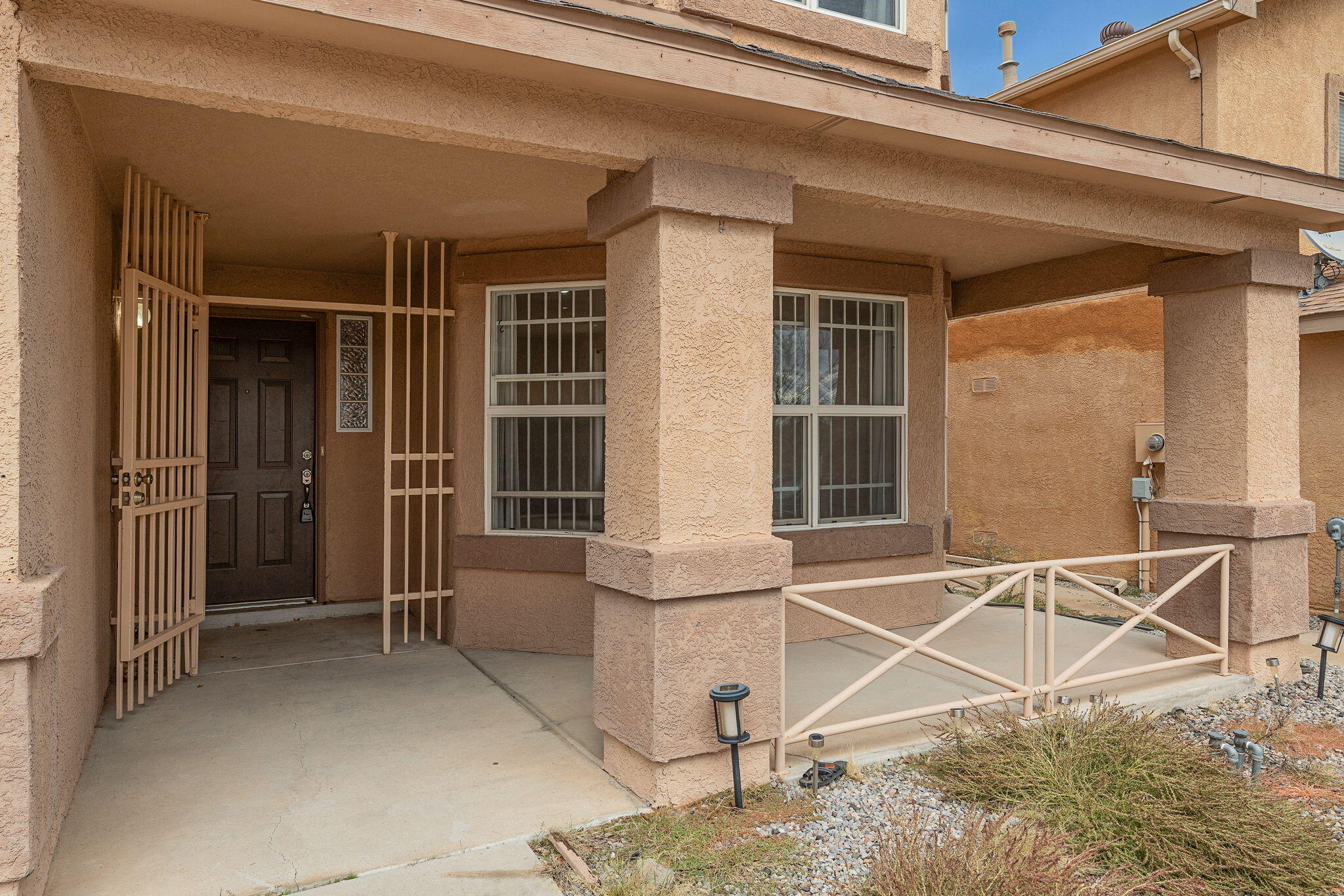10127 Corral Gate Lane SW