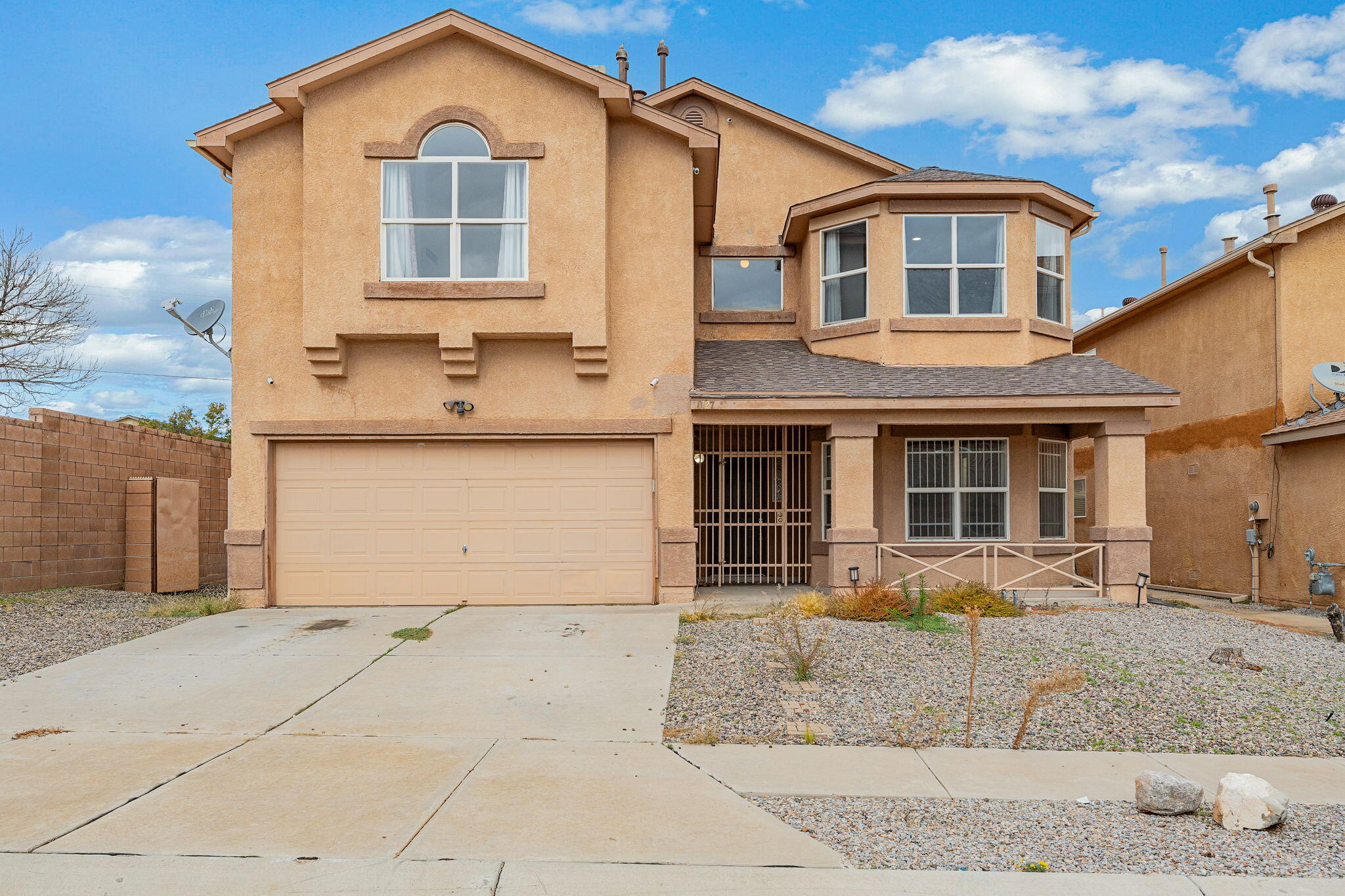 10127 Corral Gate Lane SW