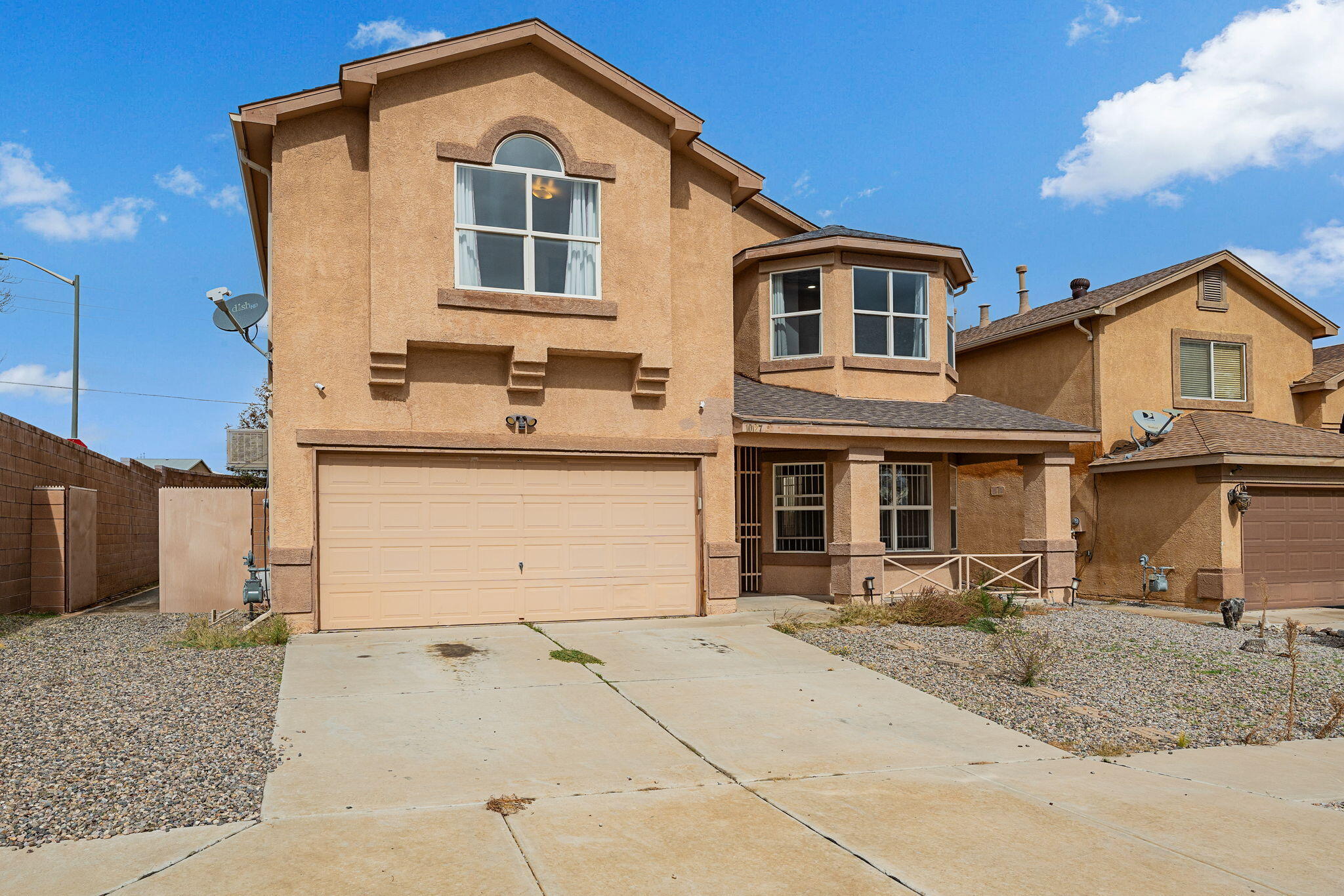 10127 Corral Gate Lane SW