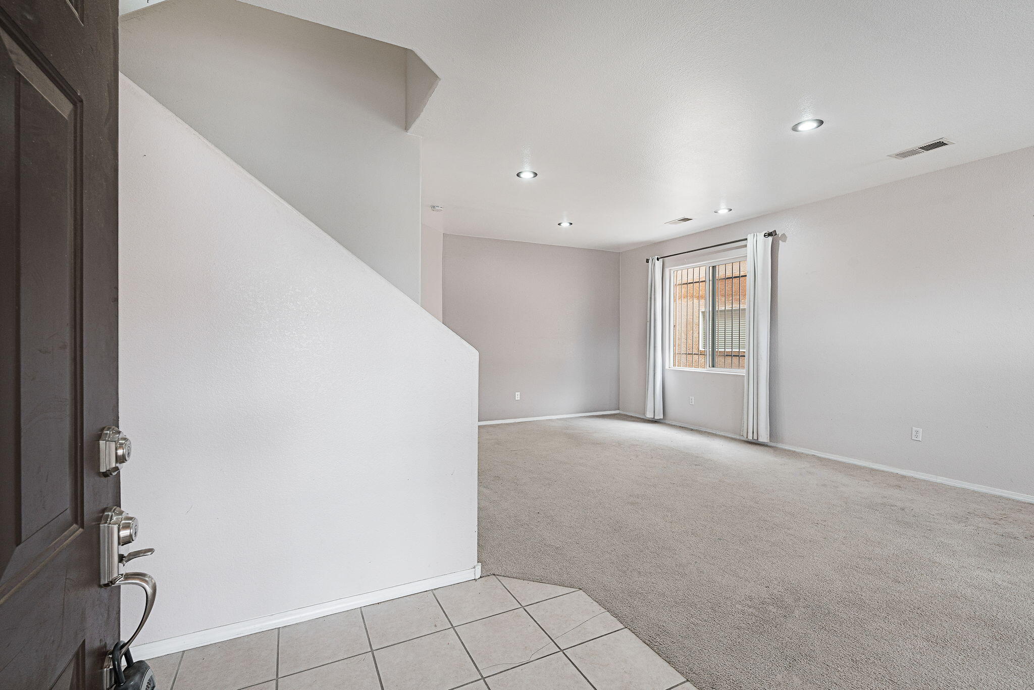 10127 Corral Gate Lane SW