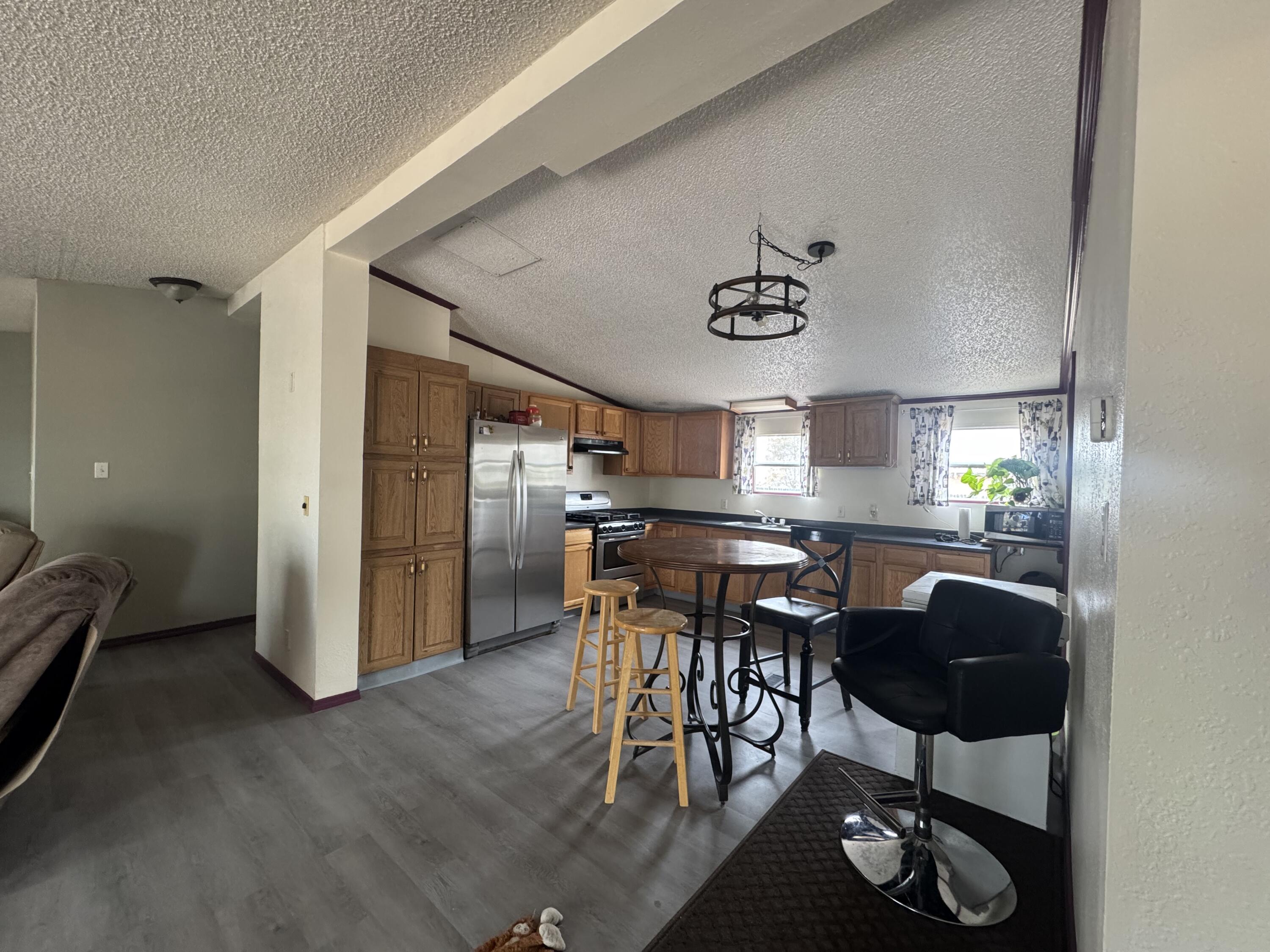 1621 E Elise Street, Moriarty, New Mexico image 11