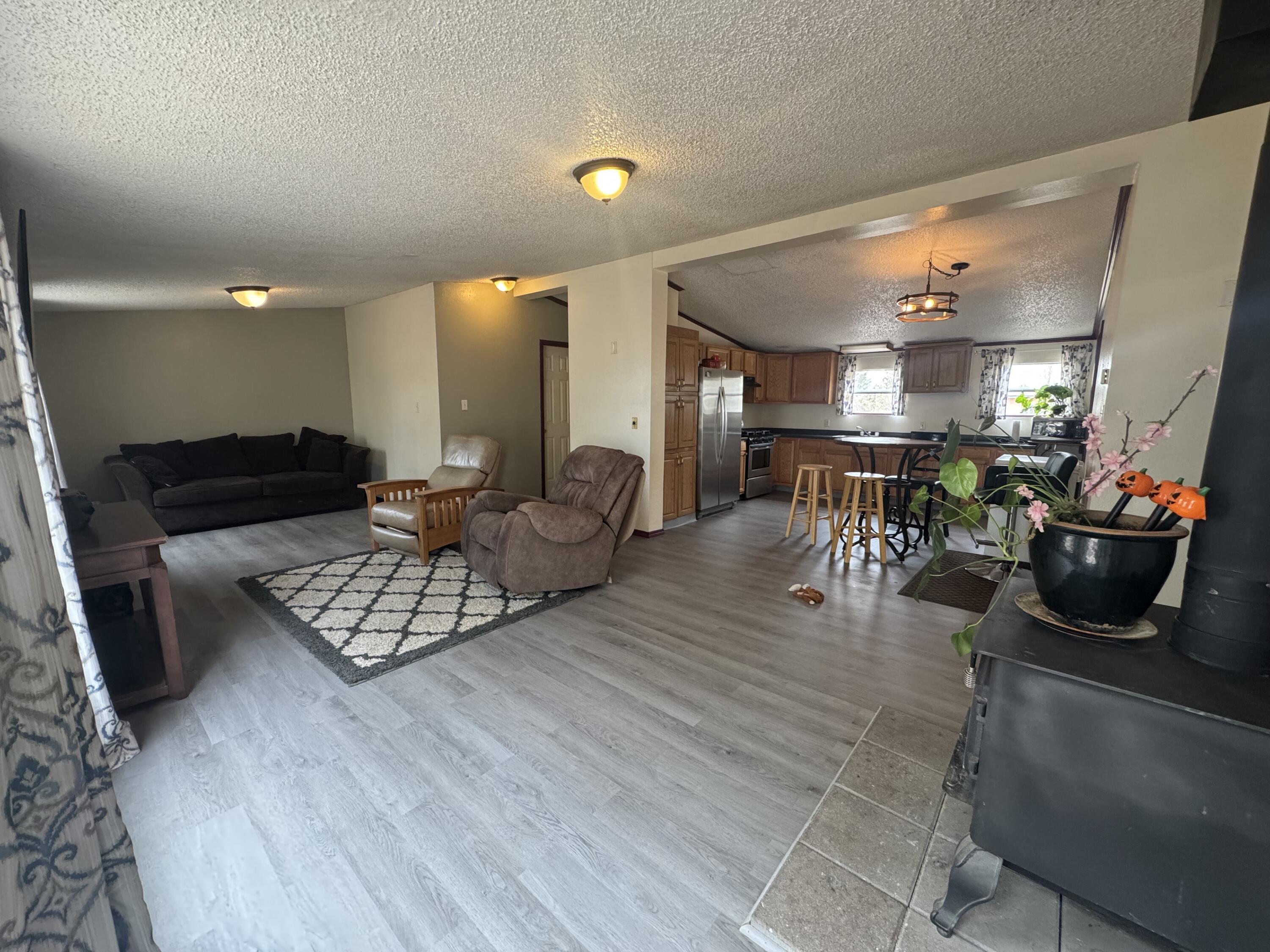 1621 E Elise Street, Moriarty, New Mexico image 1