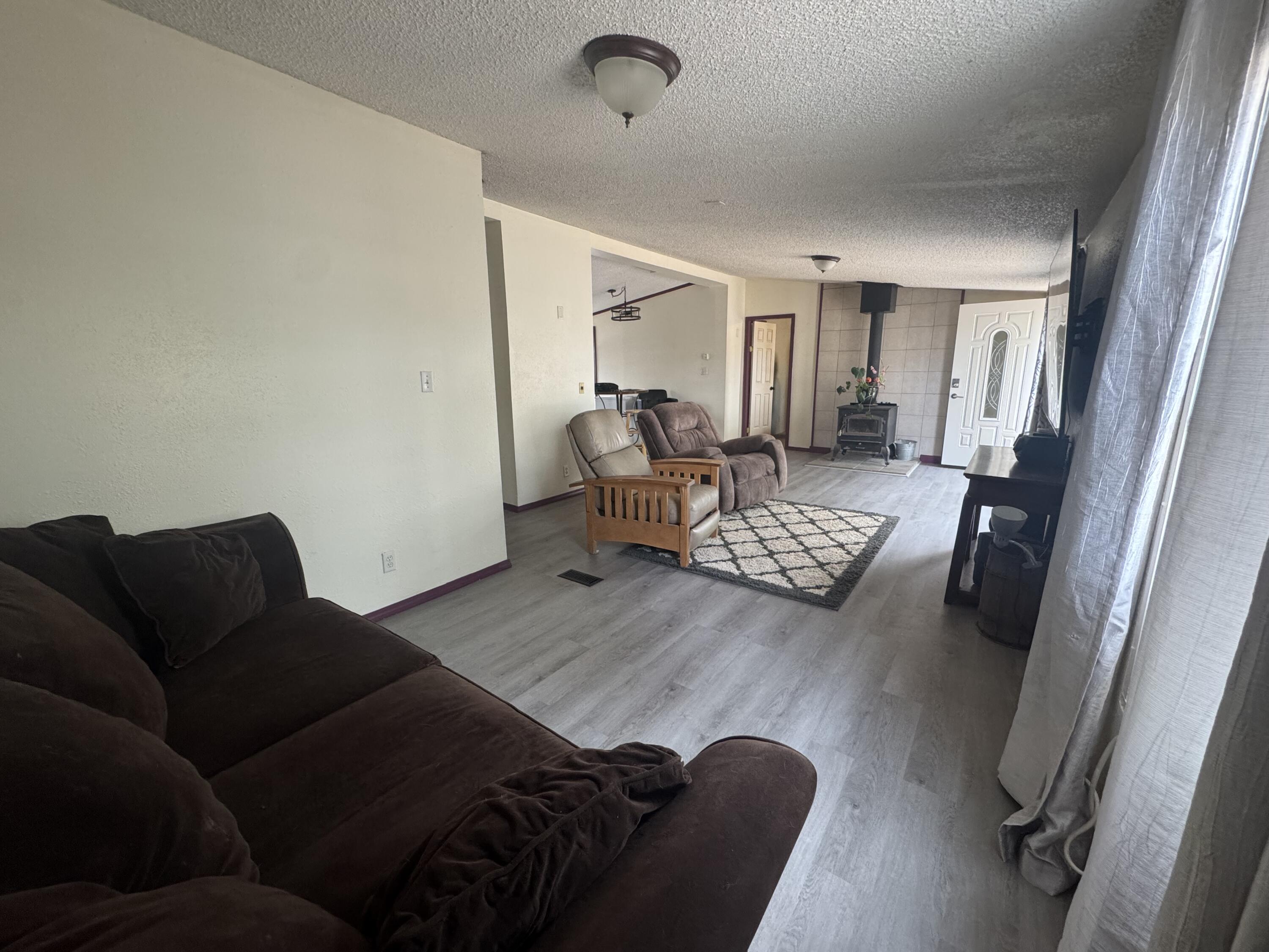 1621 E Elise Street, Moriarty, New Mexico image 12