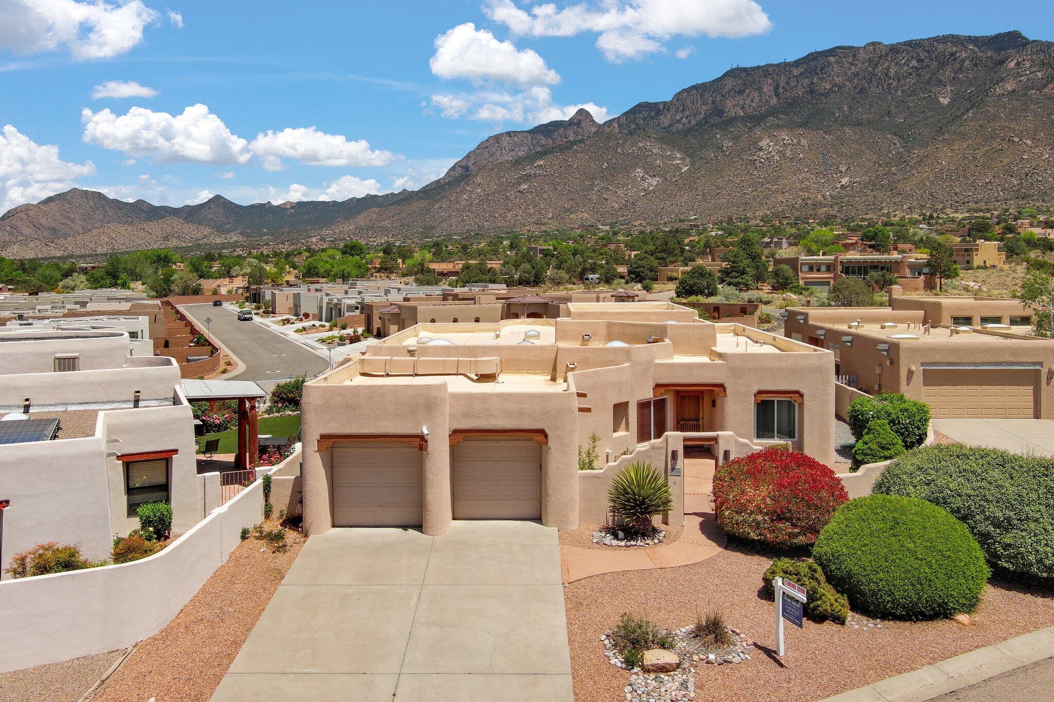 8226 Raintree Drive, Albuquerque, New Mexico image 15
