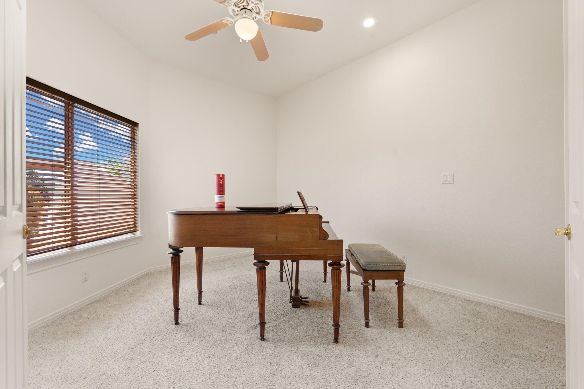 8226 Raintree Drive, Albuquerque, New Mexico image 9