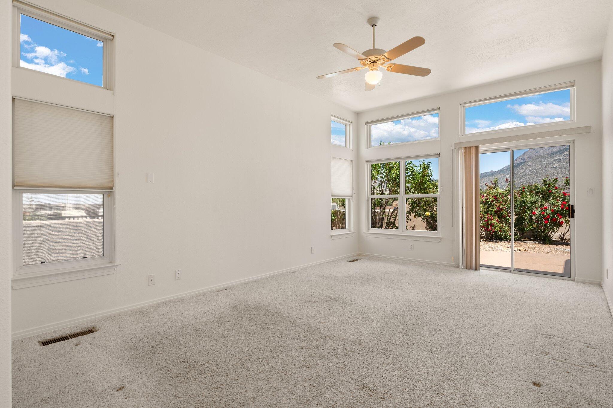 8226 Raintree Drive, Albuquerque, New Mexico image 26
