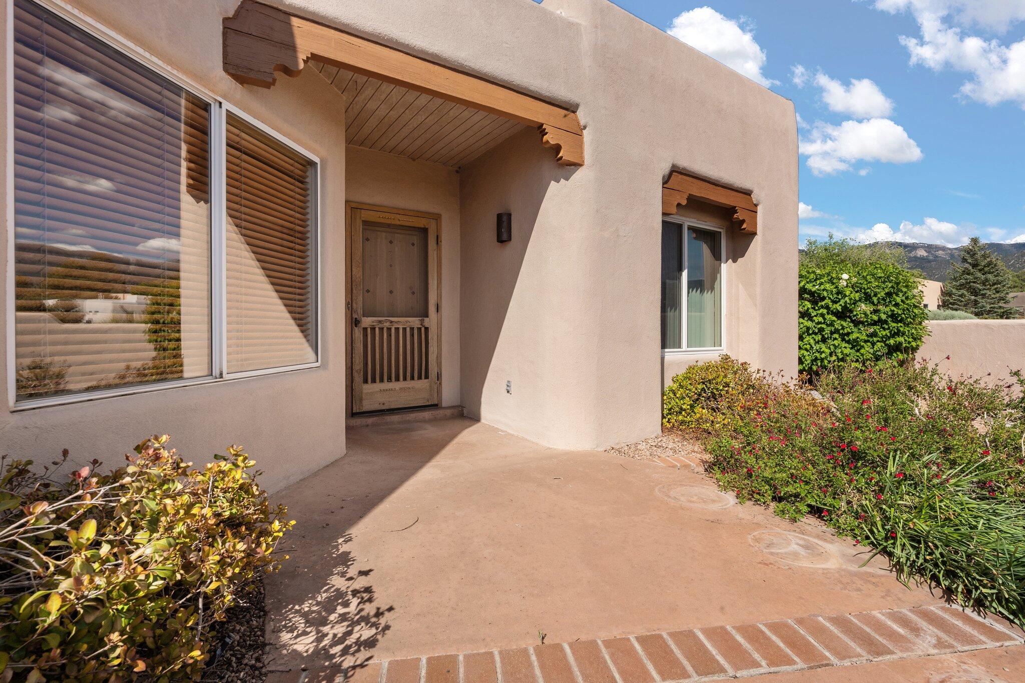 8226 Raintree Drive, Albuquerque, New Mexico image 38