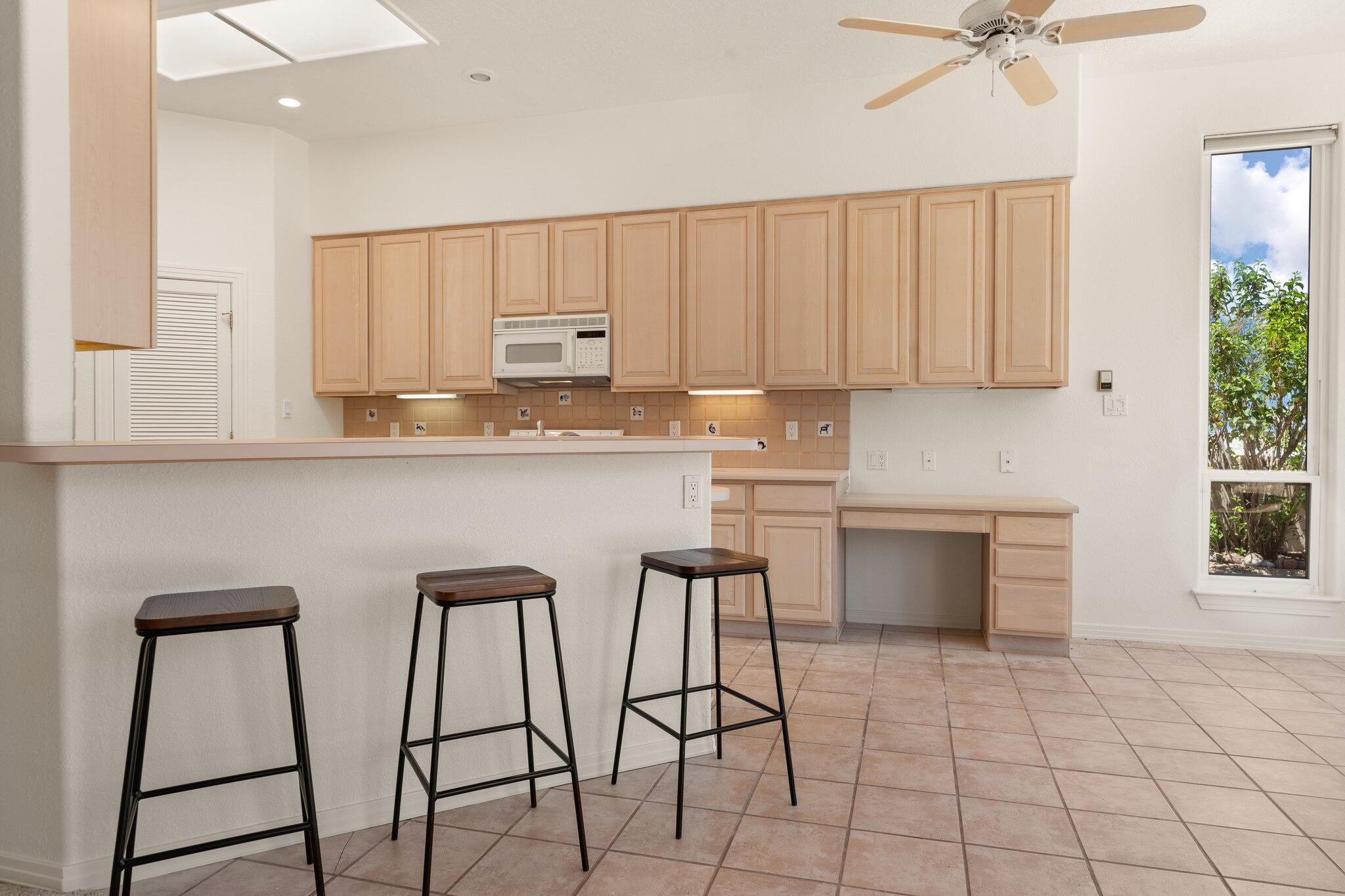 8226 Raintree Drive, Albuquerque, New Mexico image 19