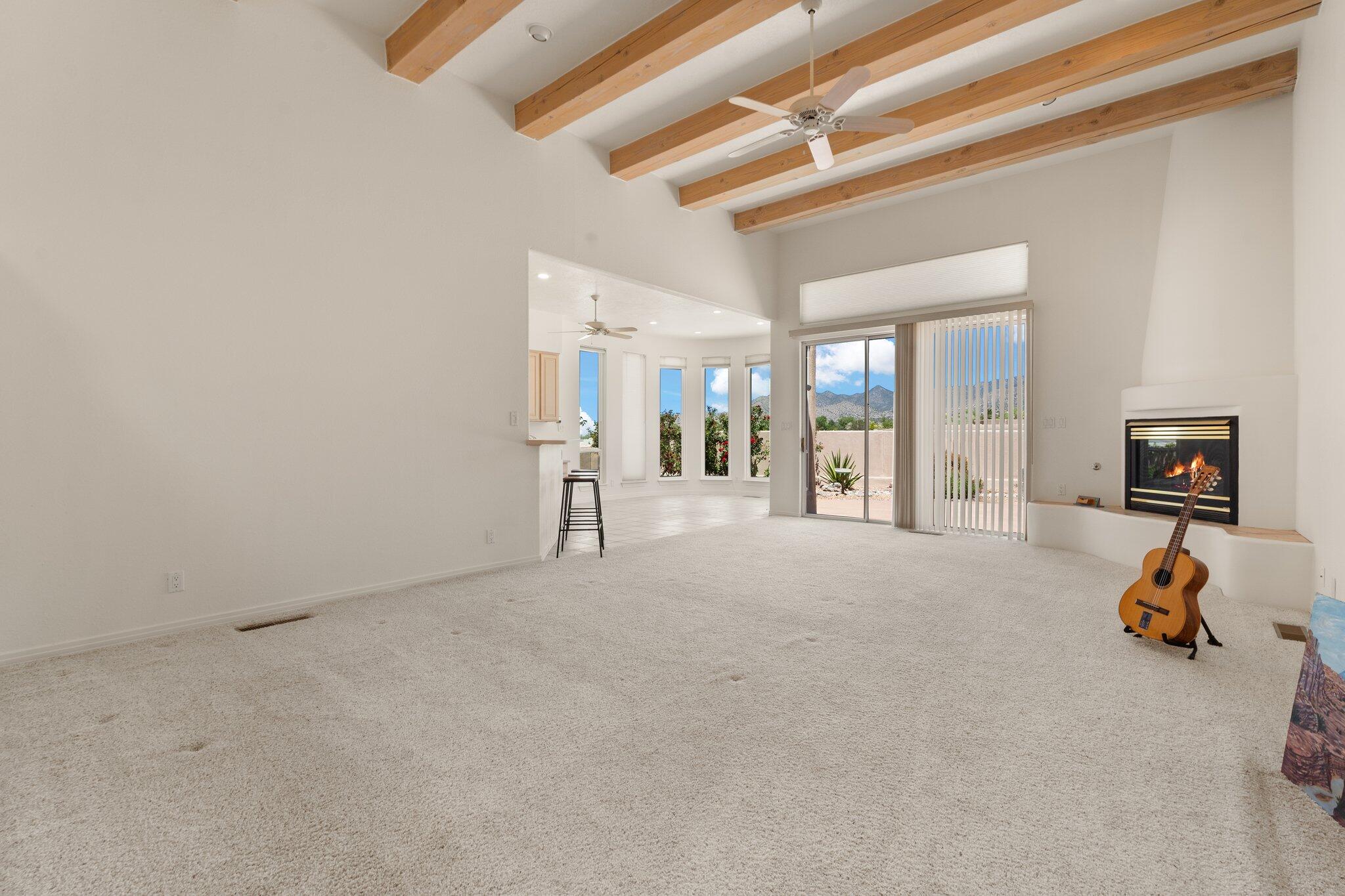 8226 Raintree Drive, Albuquerque, New Mexico image 4