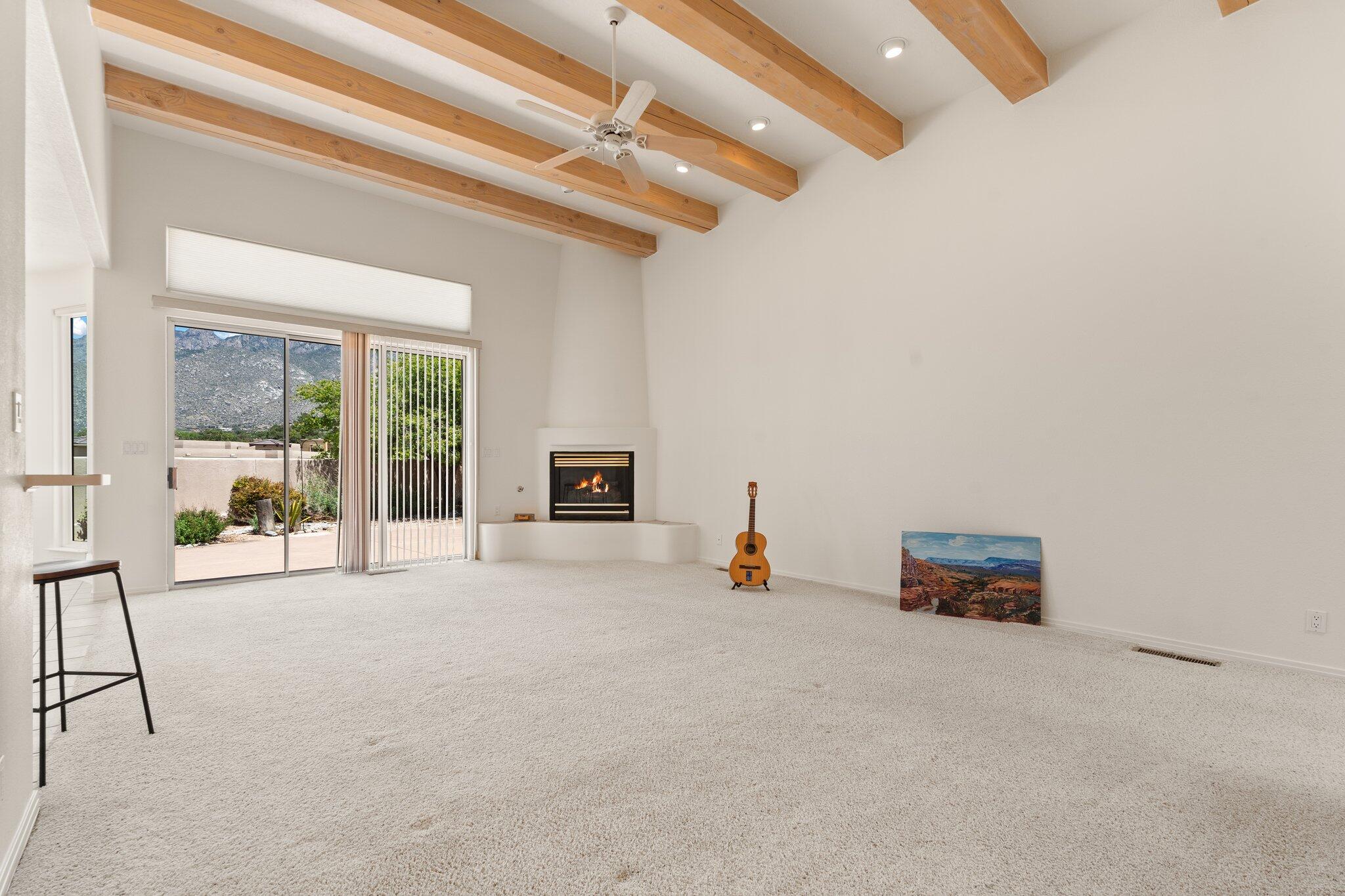8226 Raintree Drive, Albuquerque, New Mexico image 11