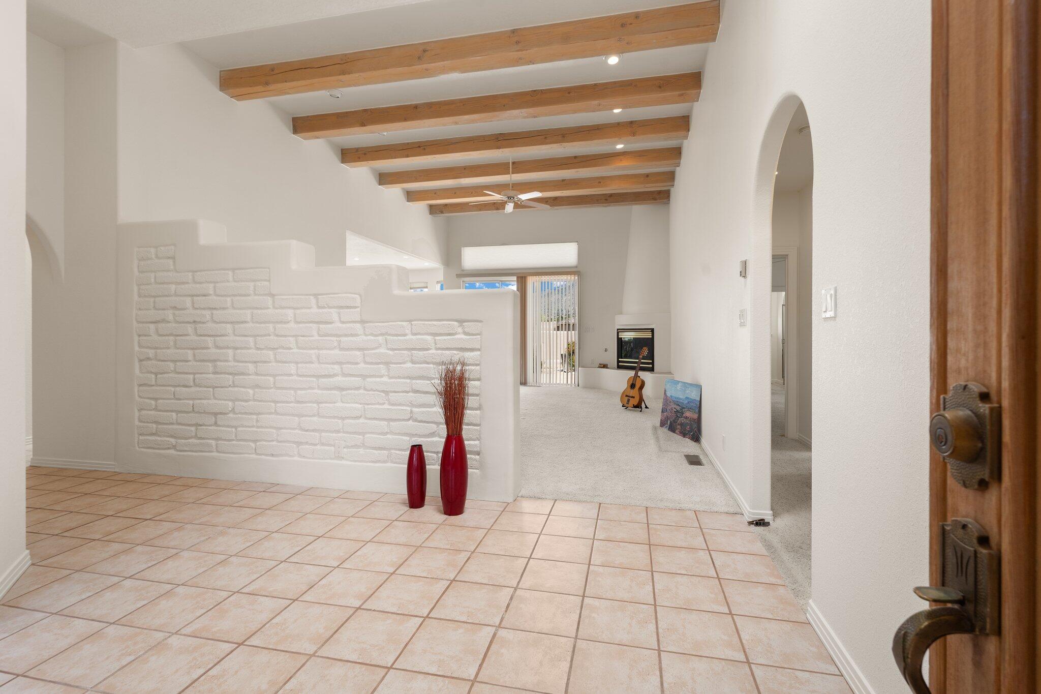 8226 Raintree Drive, Albuquerque, New Mexico image 5