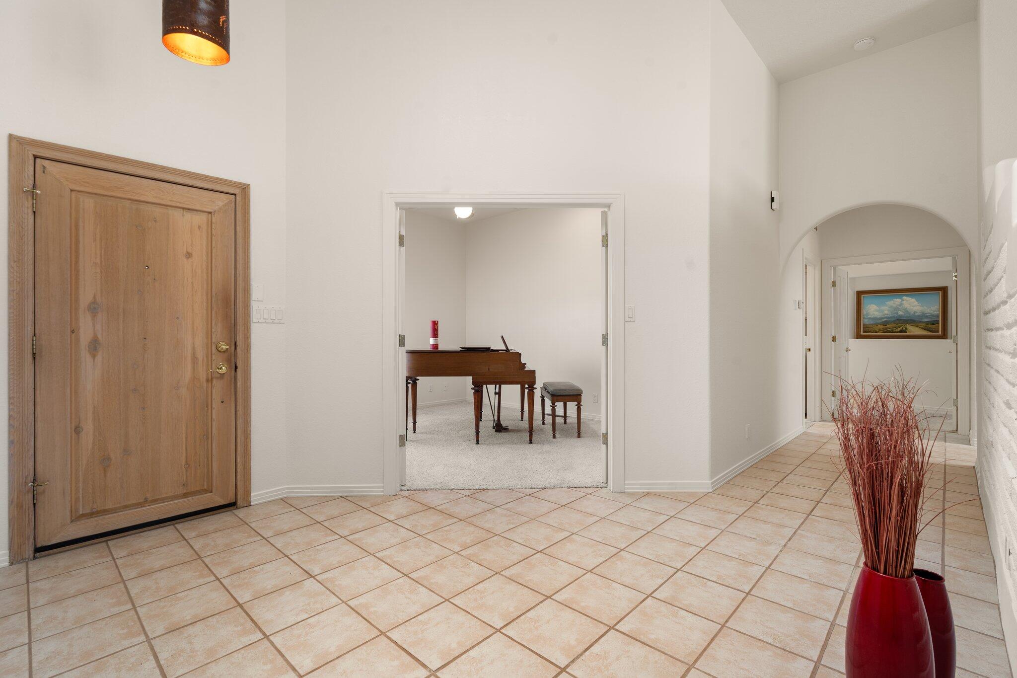 8226 Raintree Drive, Albuquerque, New Mexico image 6