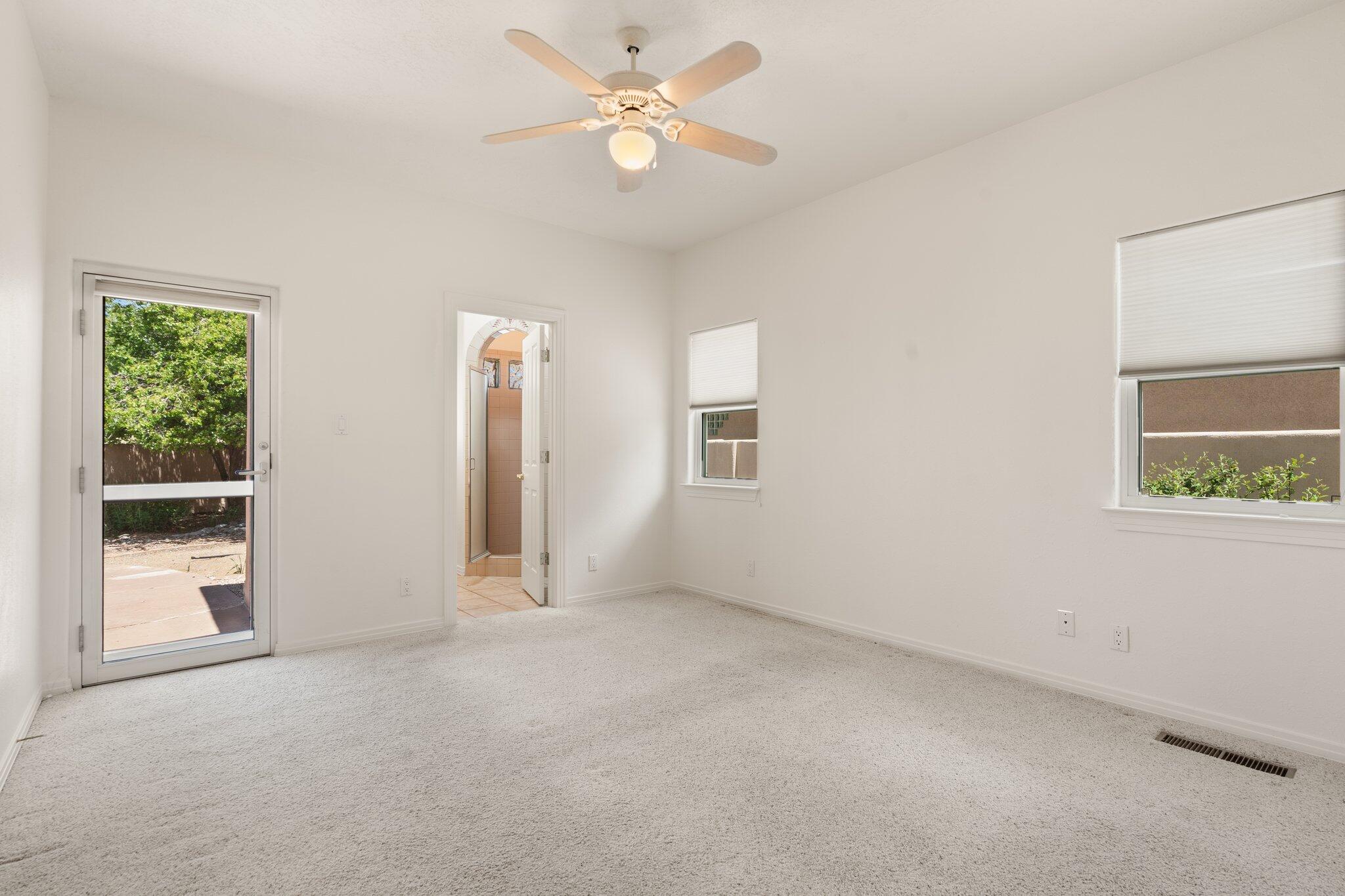 8226 Raintree Drive, Albuquerque, New Mexico image 32
