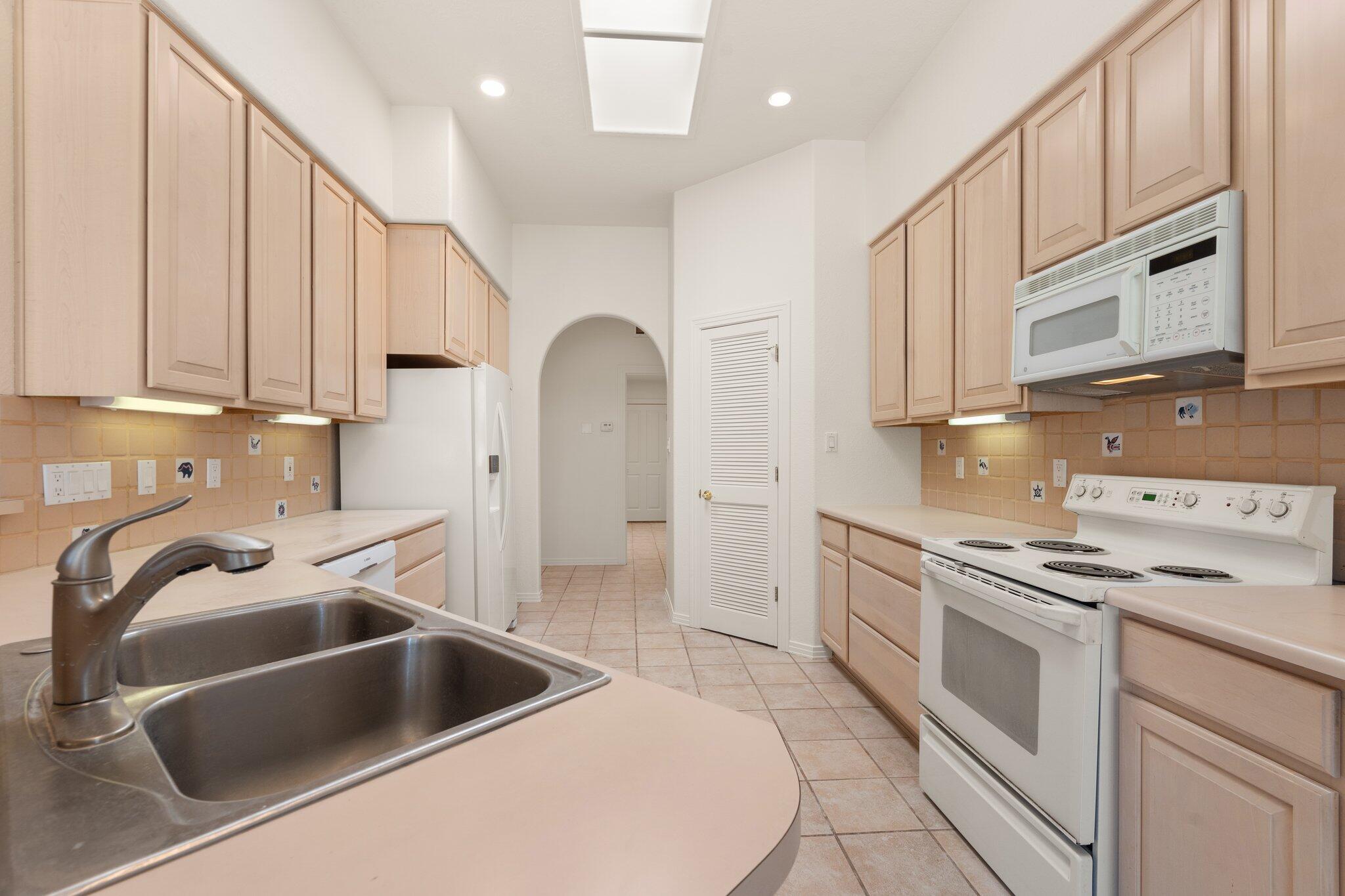 8226 Raintree Drive, Albuquerque, New Mexico image 23