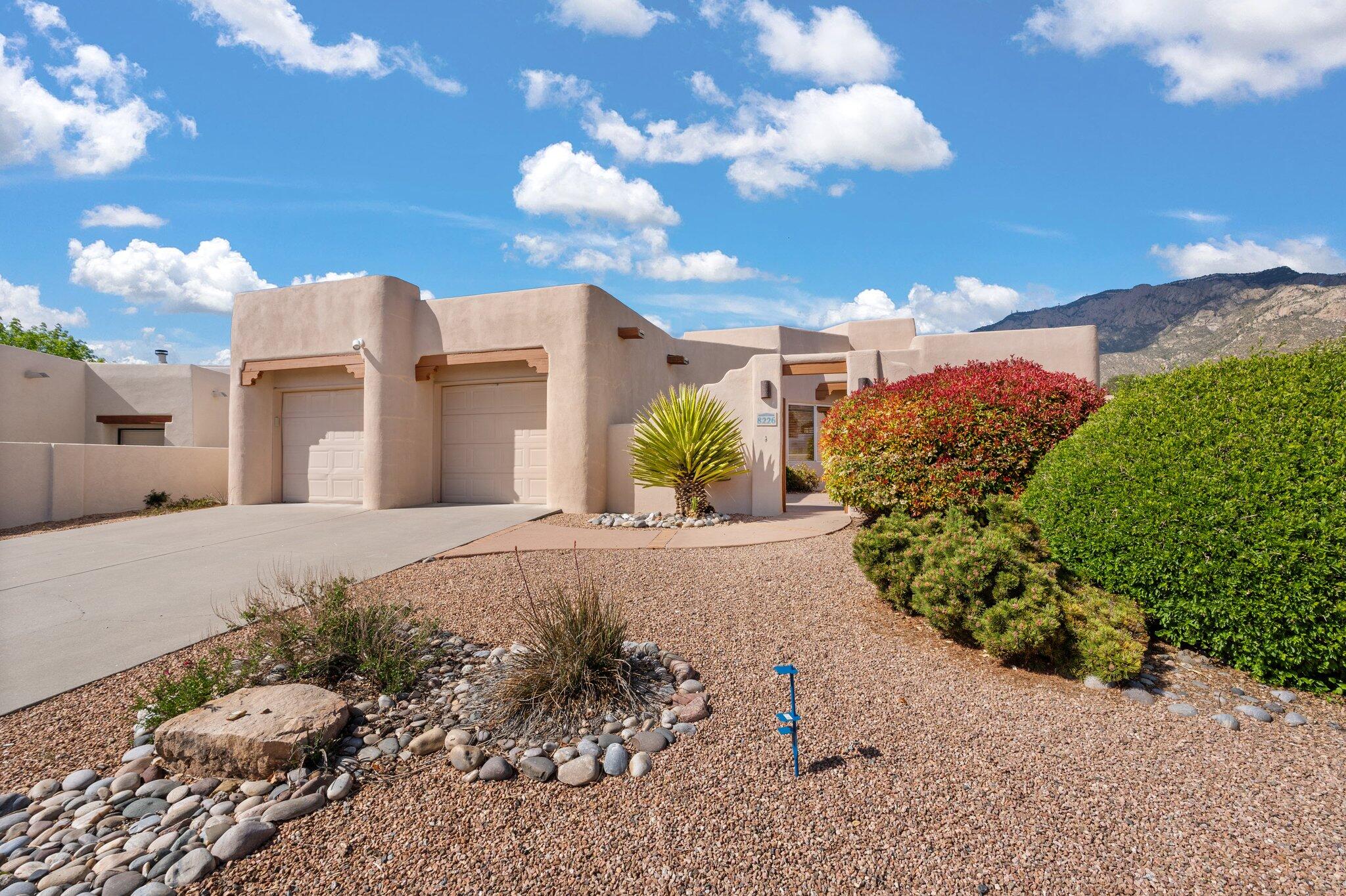 8226 Raintree Drive, Albuquerque, New Mexico image 7