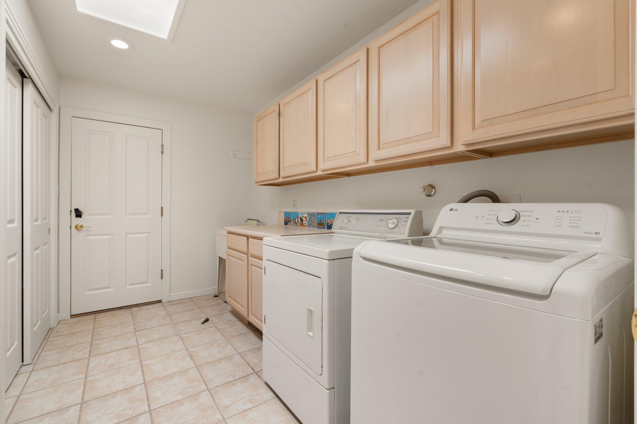 8226 Raintree Drive, Albuquerque, New Mexico image 25