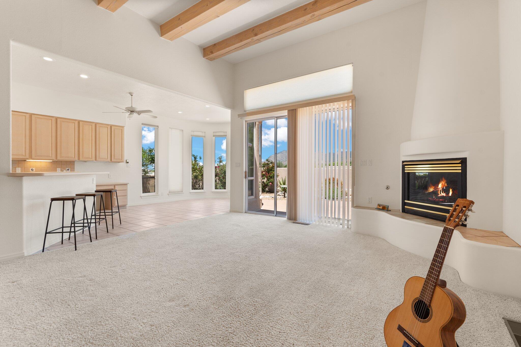8226 Raintree Drive, Albuquerque, New Mexico image 13