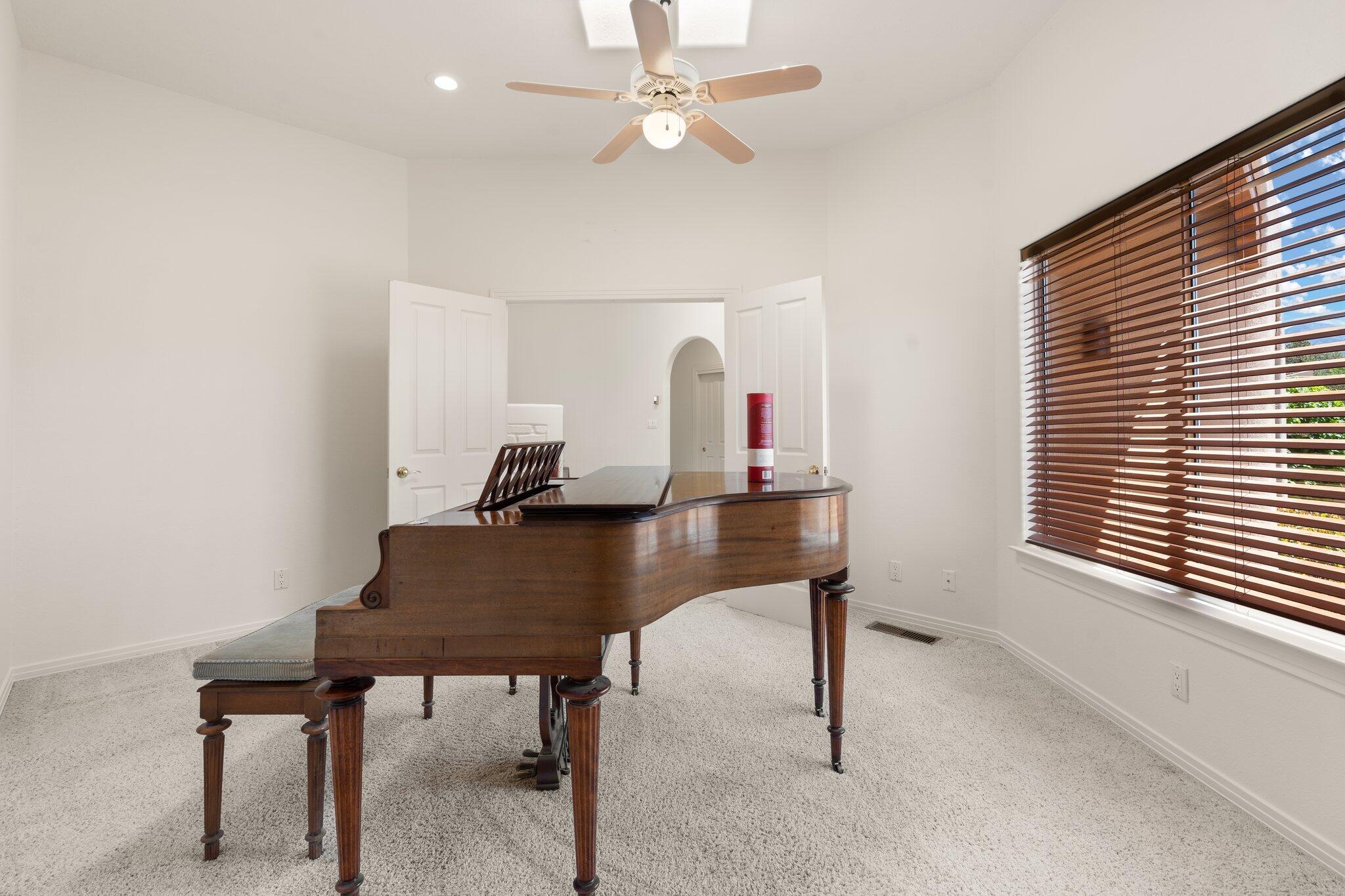 8226 Raintree Drive, Albuquerque, New Mexico image 10