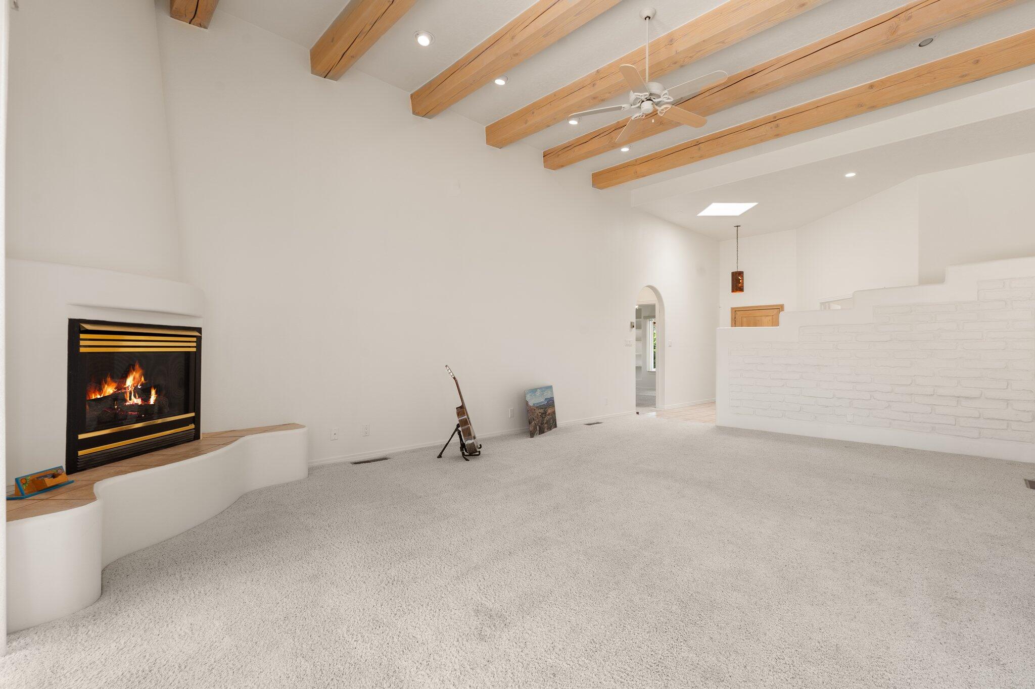 8226 Raintree Drive, Albuquerque, New Mexico image 12