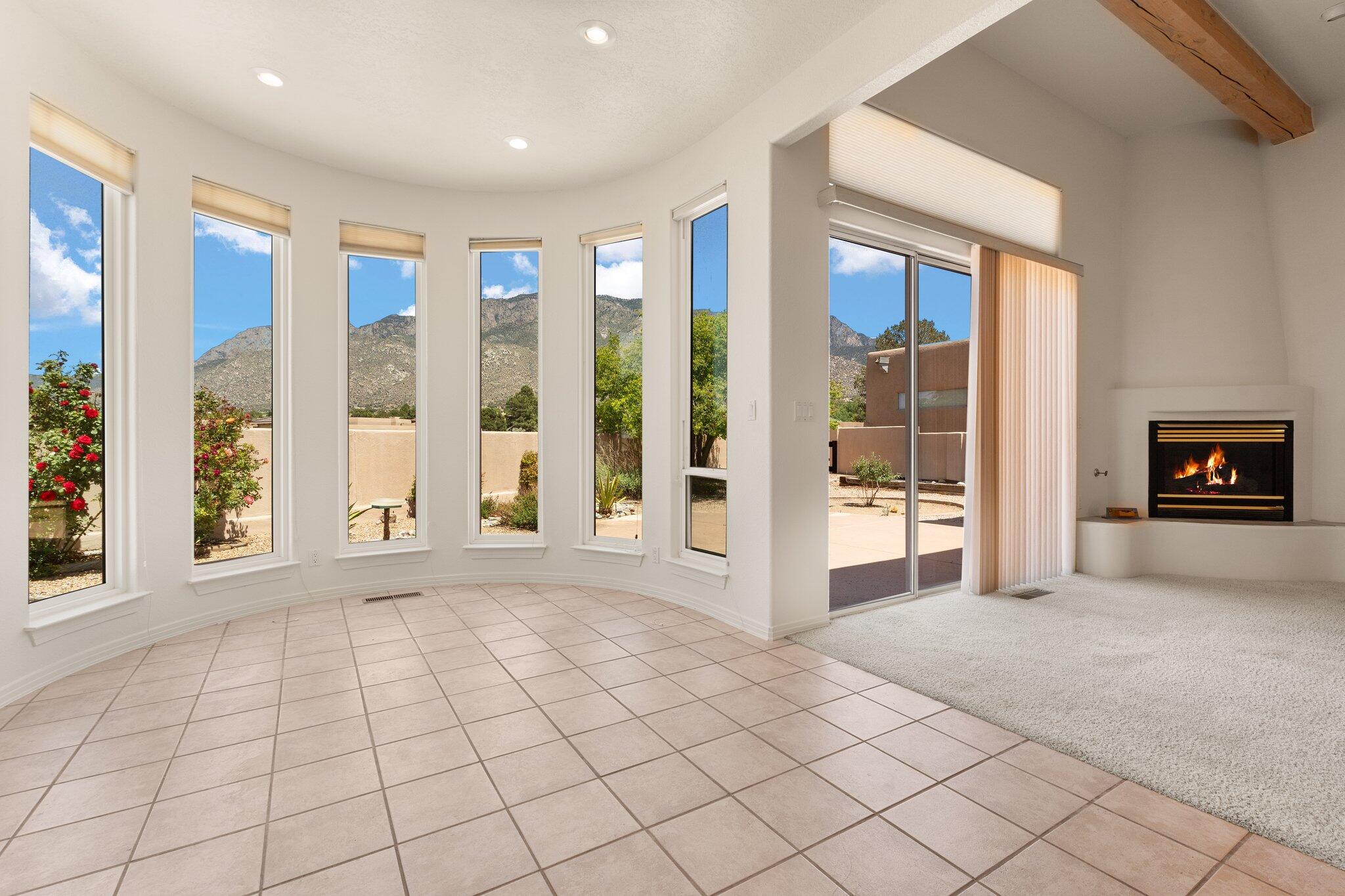 8226 Raintree Drive, Albuquerque, New Mexico image 3