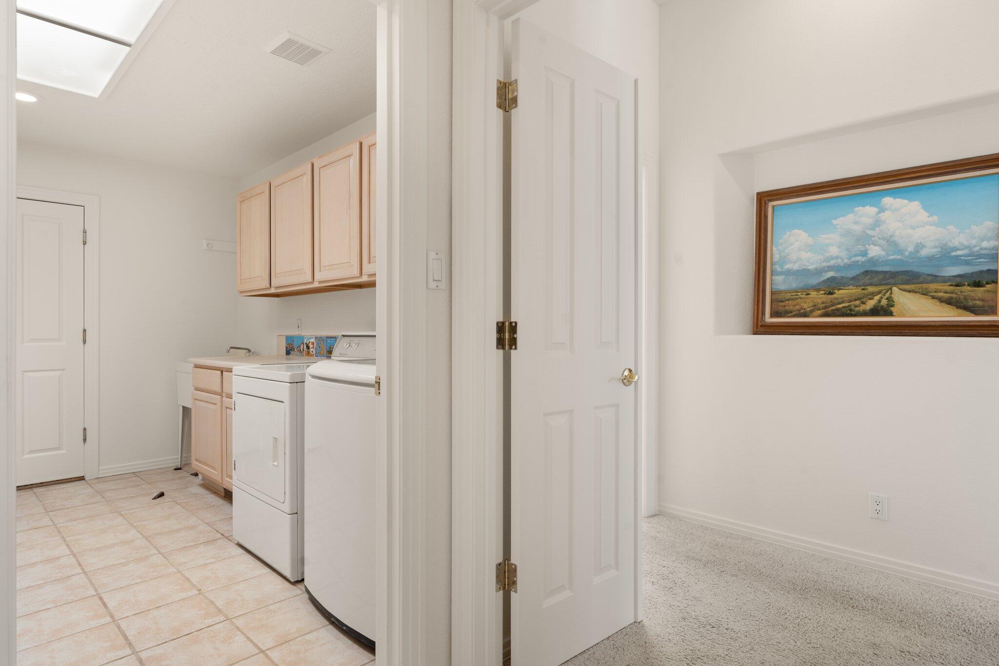 8226 Raintree Drive, Albuquerque, New Mexico image 24