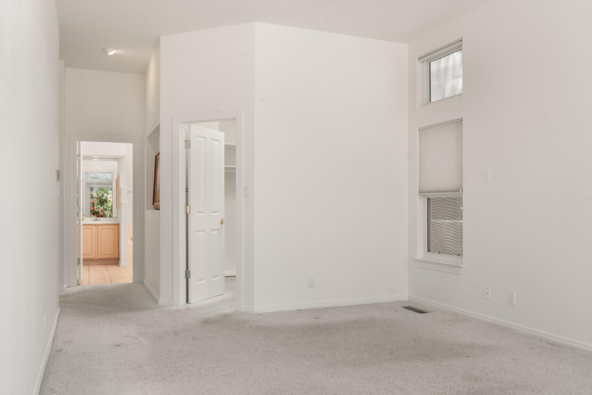8226 Raintree Drive, Albuquerque, New Mexico image 27
