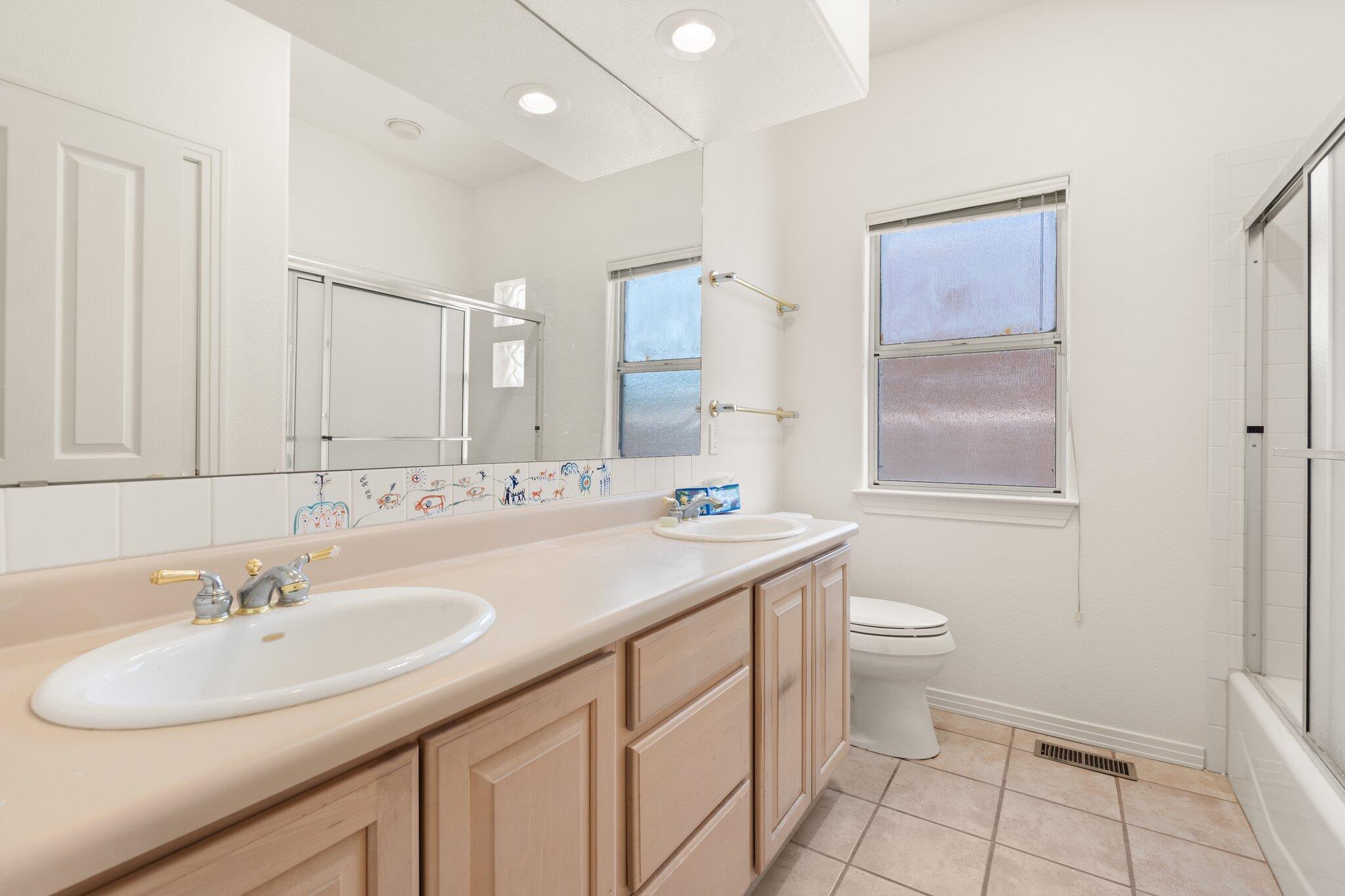 8226 Raintree Drive, Albuquerque, New Mexico image 31