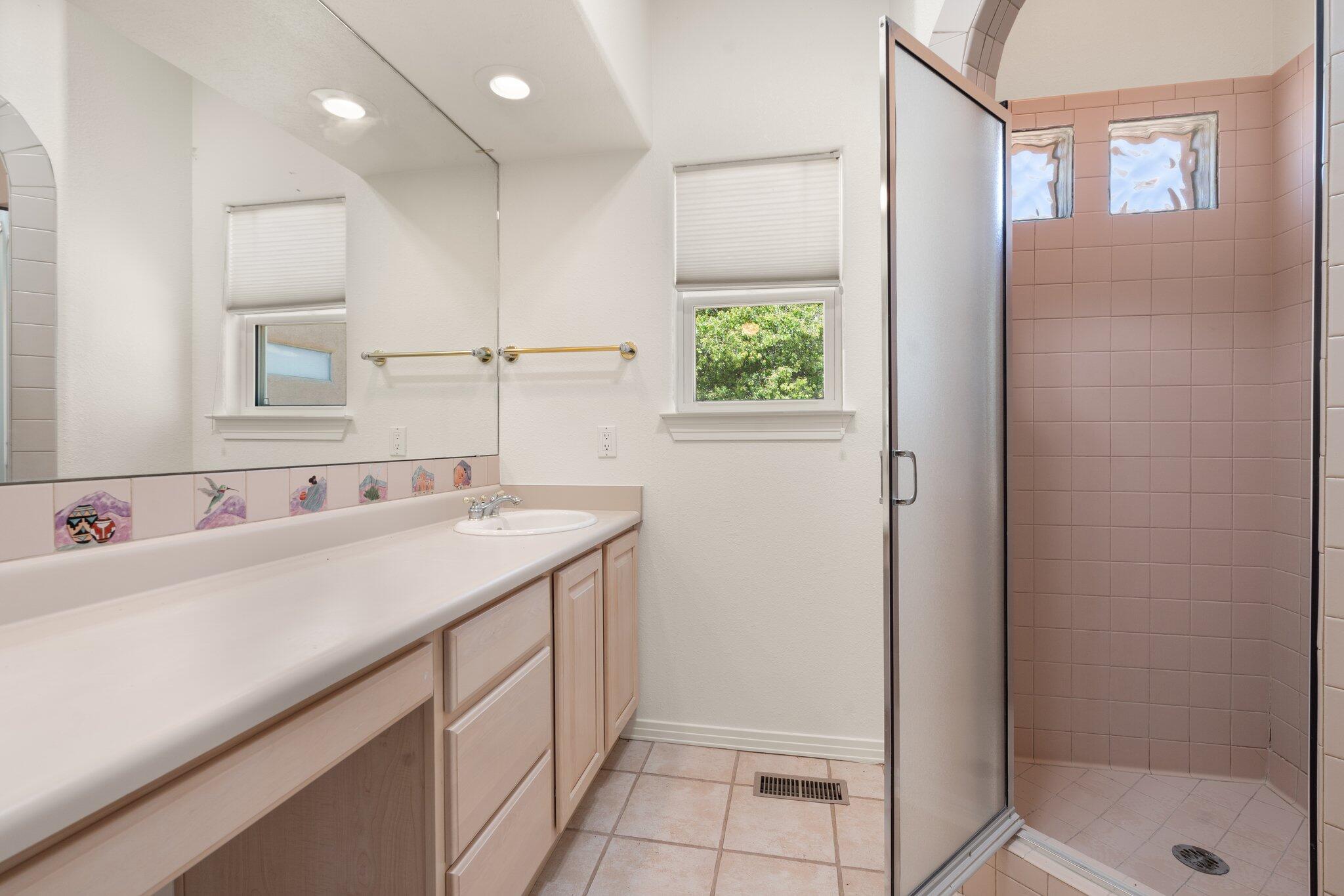 8226 Raintree Drive, Albuquerque, New Mexico image 33