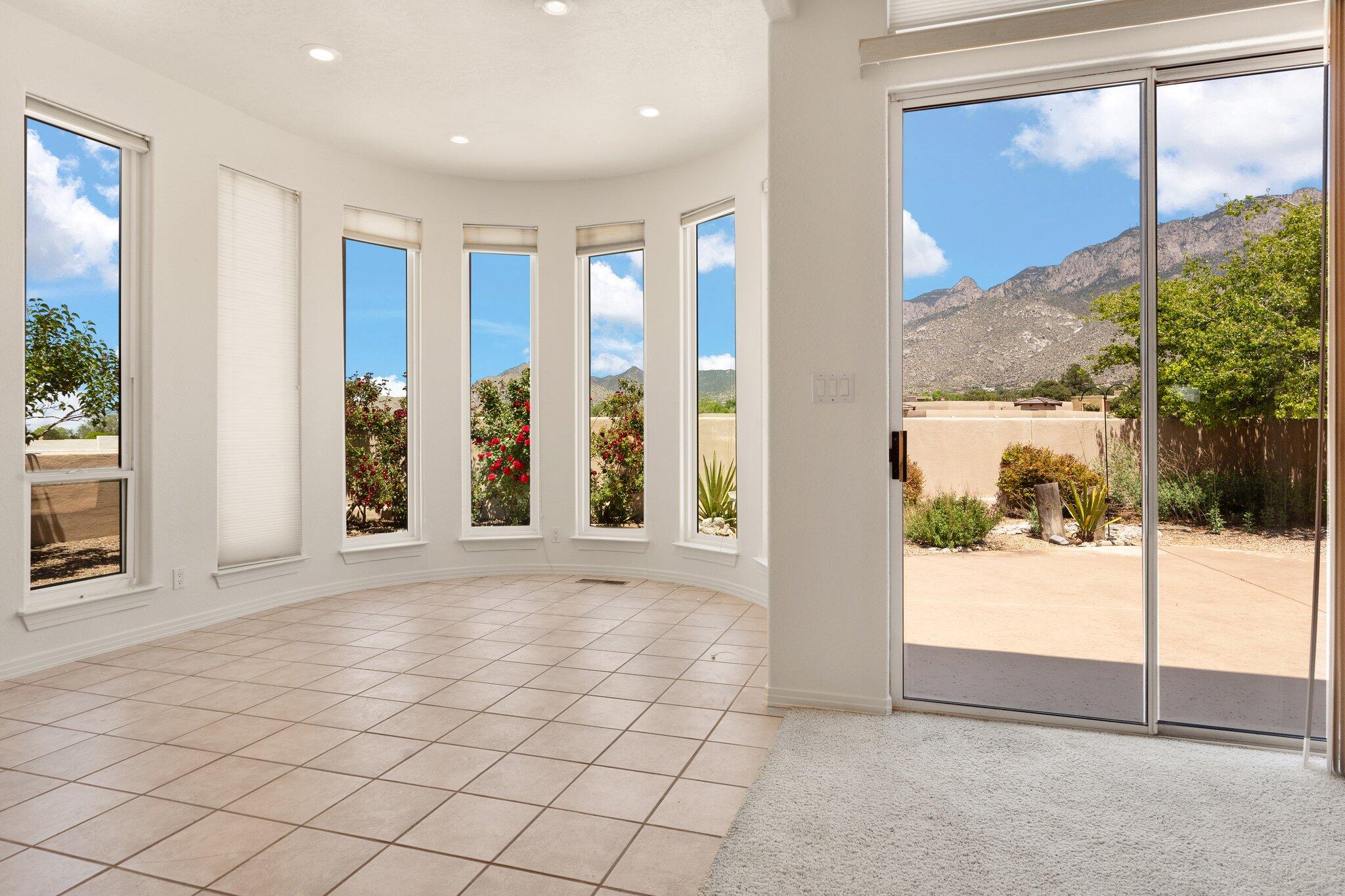 8226 Raintree Drive, Albuquerque, New Mexico image 22