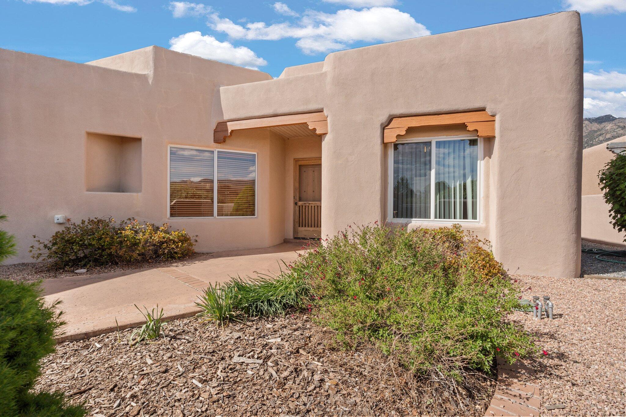 8226 Raintree Drive, Albuquerque, New Mexico image 39