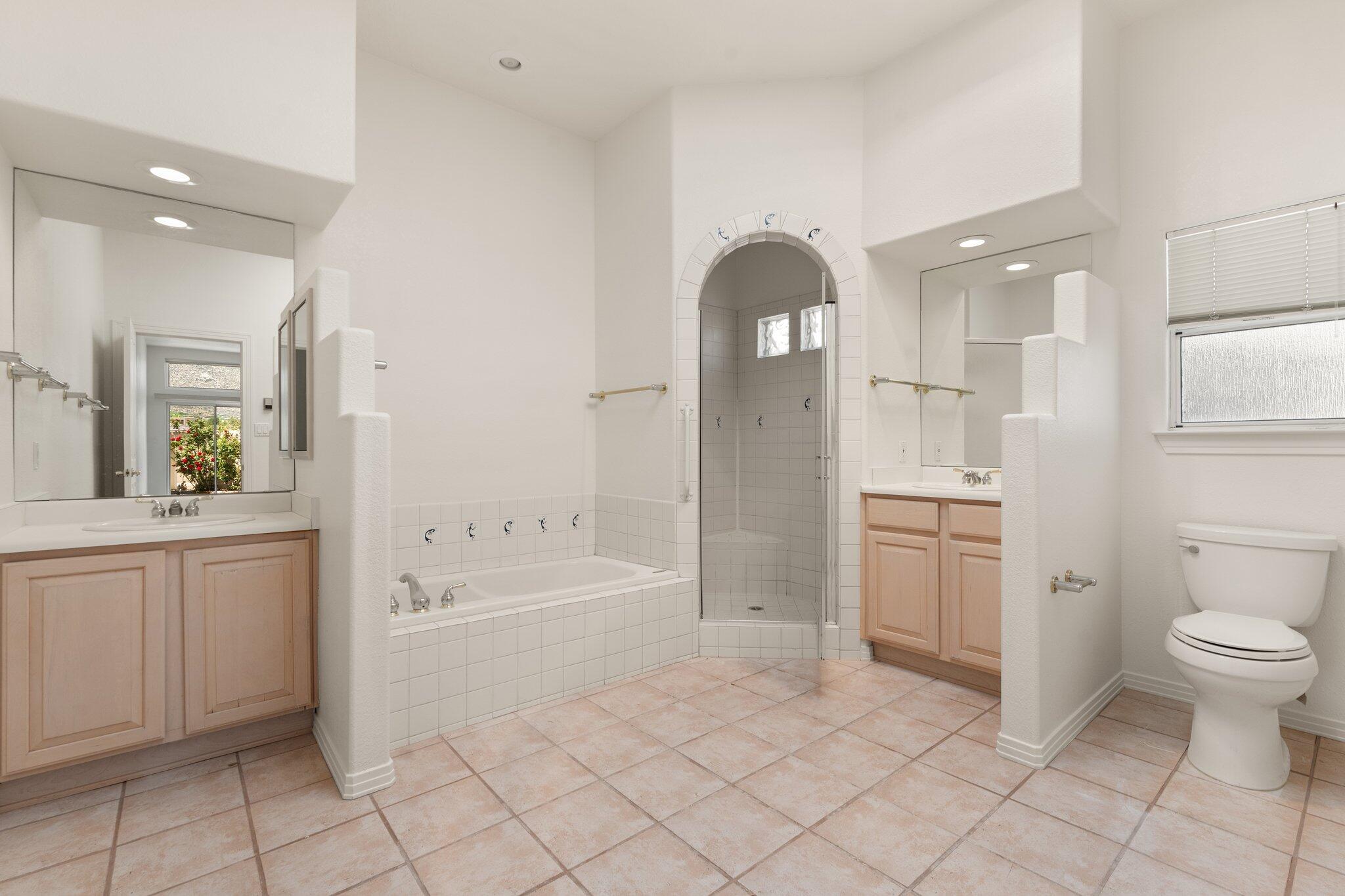 8226 Raintree Drive, Albuquerque, New Mexico image 29