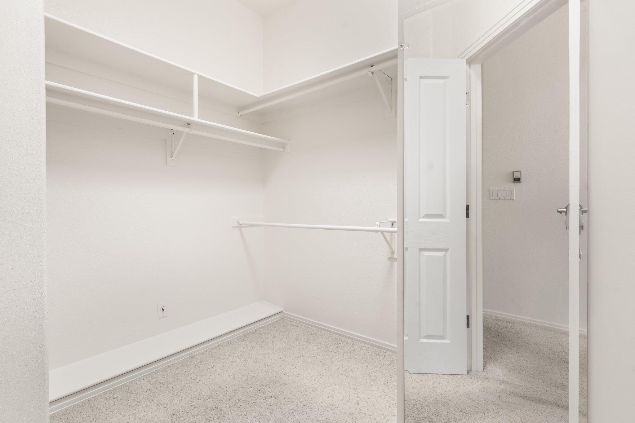 8226 Raintree Drive, Albuquerque, New Mexico image 28