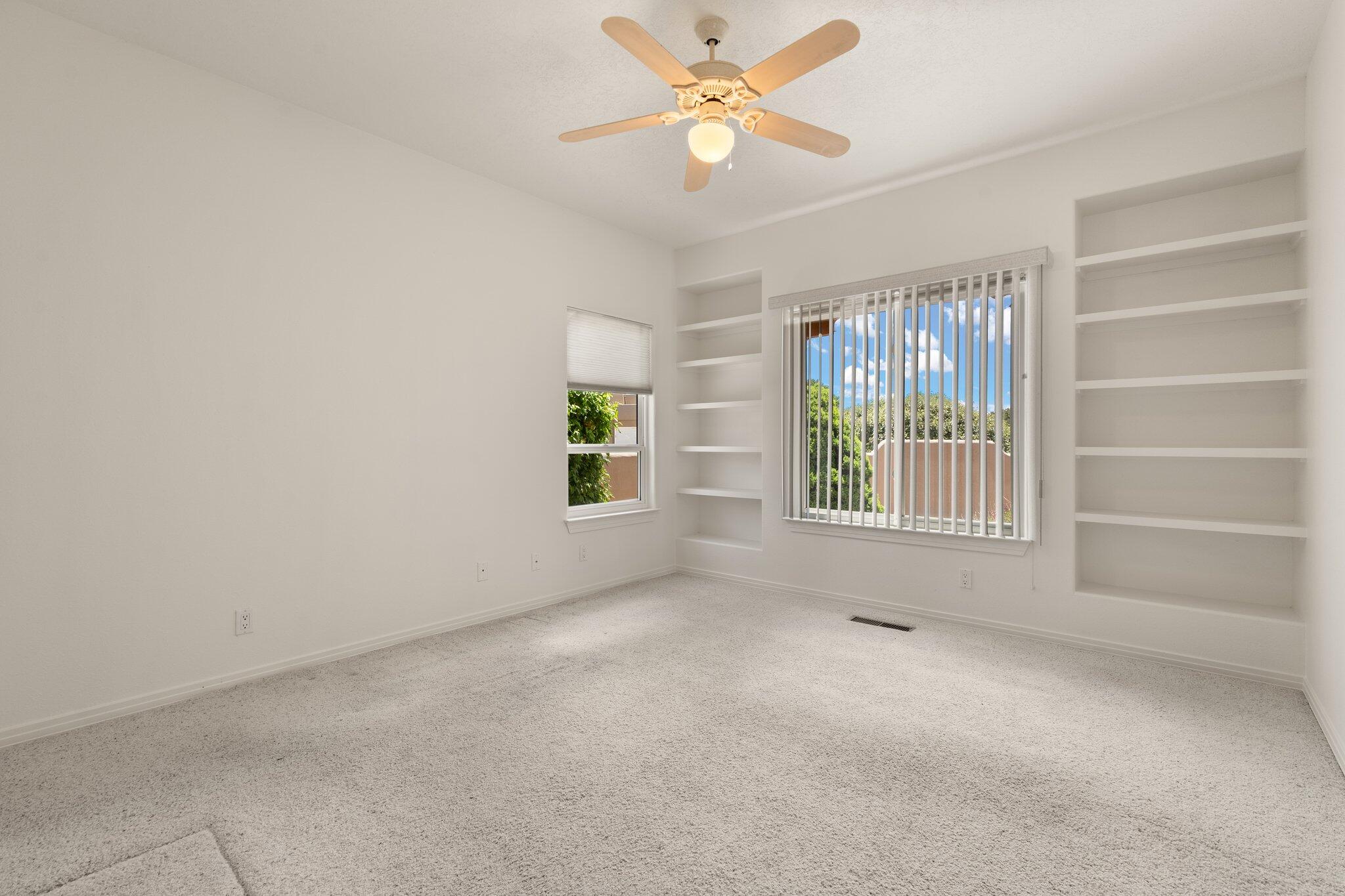 8226 Raintree Drive, Albuquerque, New Mexico image 30