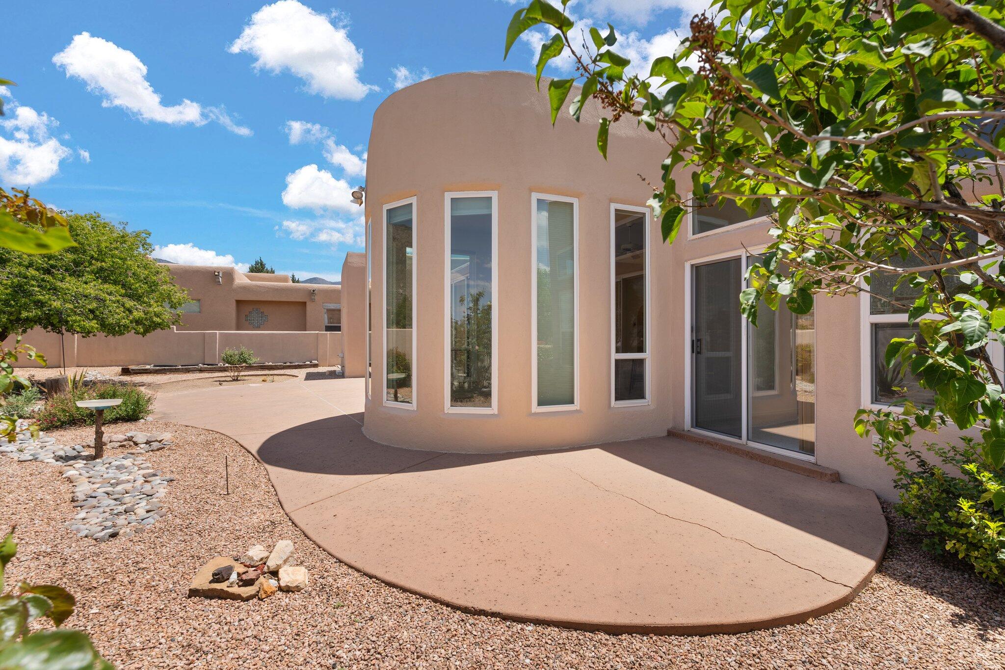 8226 Raintree Drive, Albuquerque, New Mexico image 17