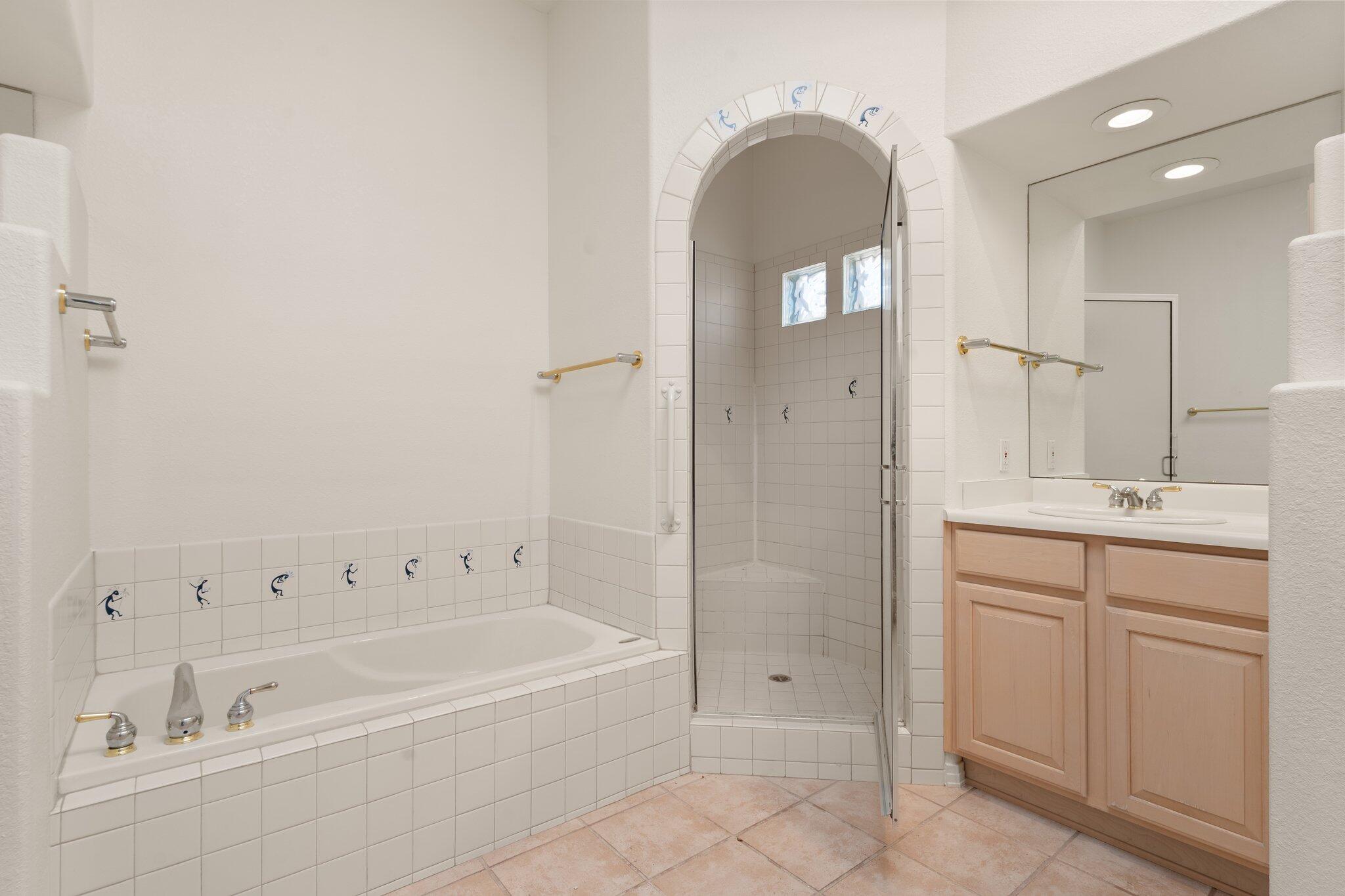 8226 Raintree Drive, Albuquerque, New Mexico image 34