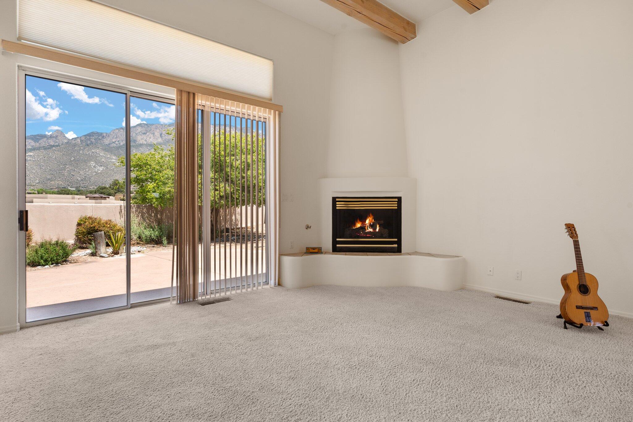 8226 Raintree Drive, Albuquerque, New Mexico image 14