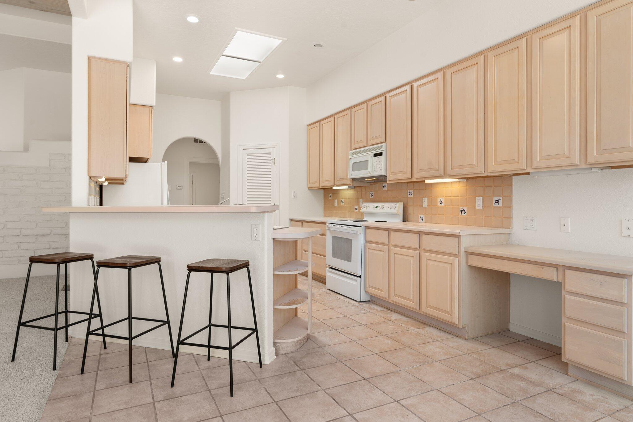8226 Raintree Drive, Albuquerque, New Mexico image 20