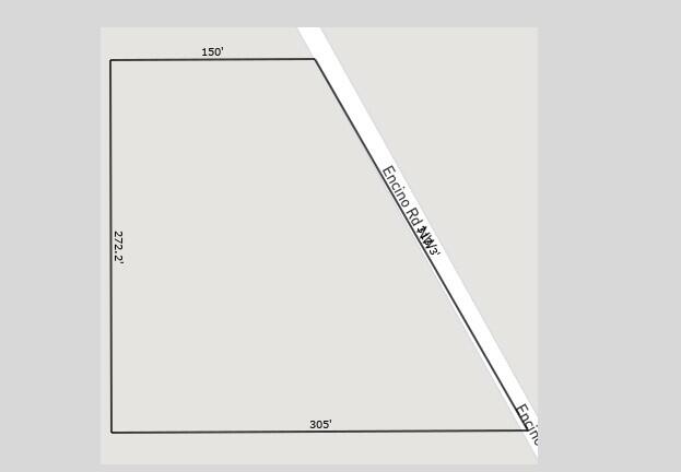 3300 Northern Boulevard, Rio Rancho, New Mexico image 5