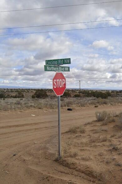 3300 Northern Boulevard, Rio Rancho, New Mexico image 6