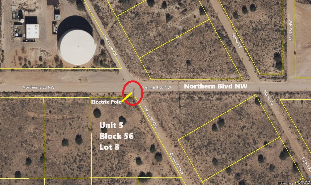 3300 Northern Boulevard, Rio Rancho, New Mexico image 2
