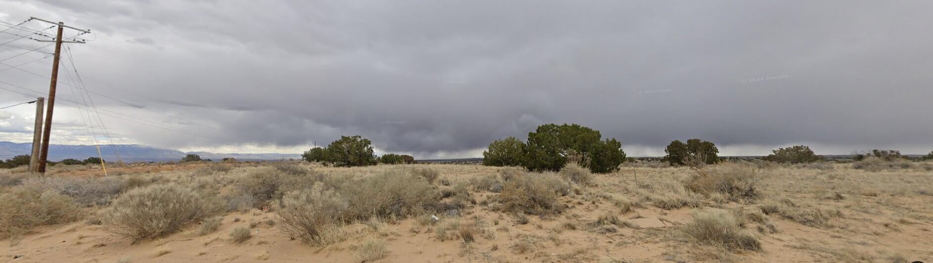 3300 Northern Boulevard, Rio Rancho, New Mexico image 1