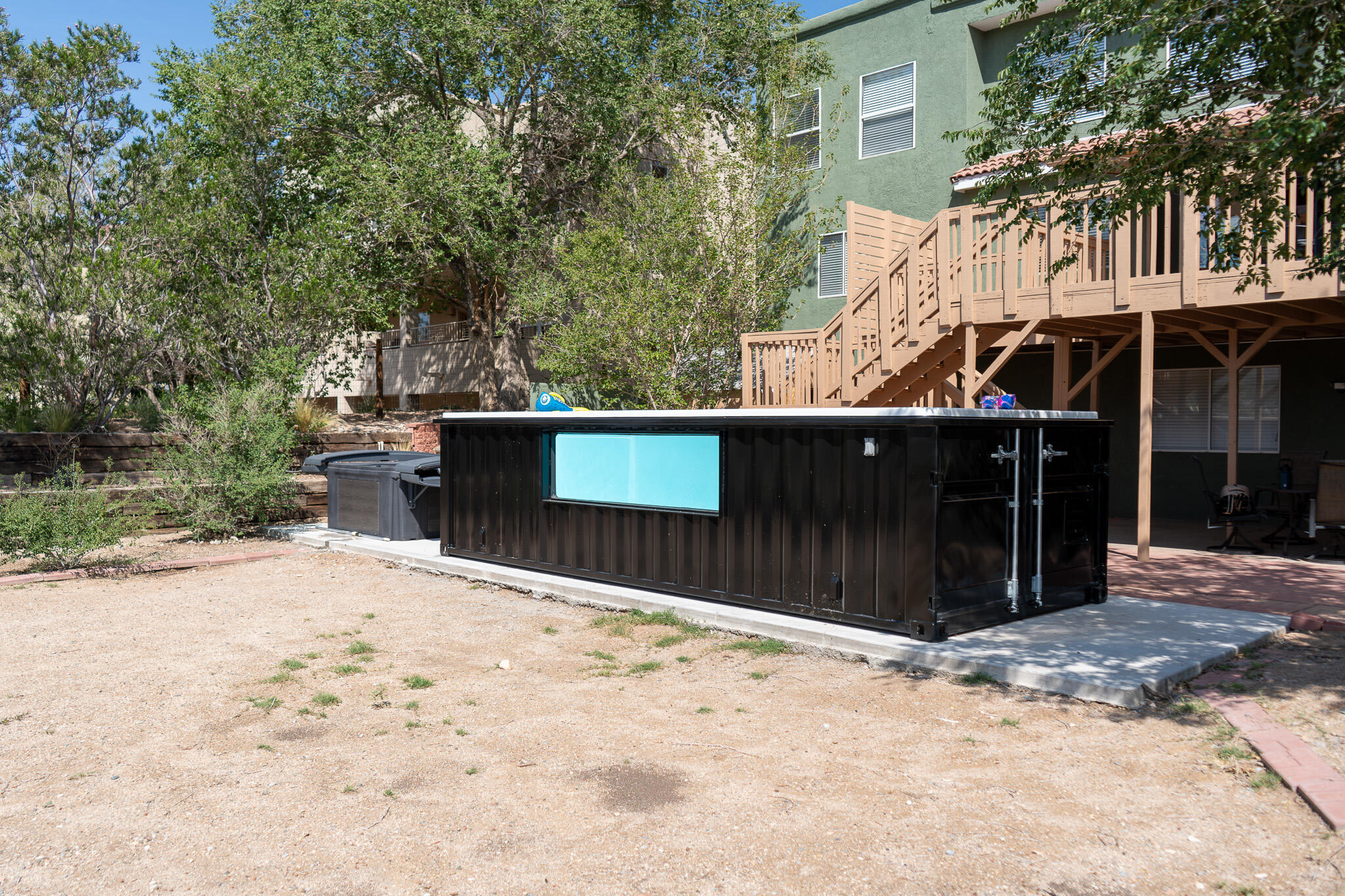 12924 Piru Boulevard, Albuquerque, New Mexico image 11