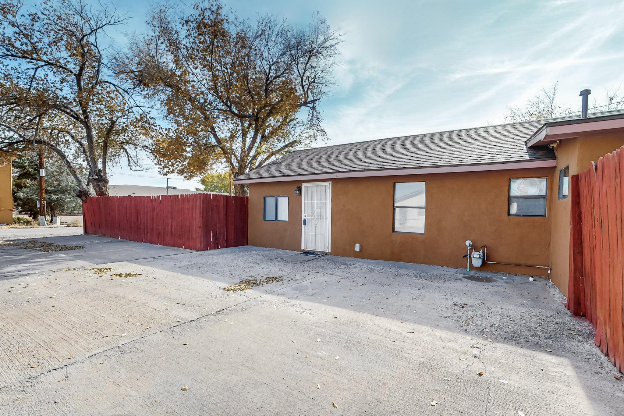 507 Simpson Avenue, Socorro, New Mexico image 2