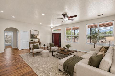 Photo of 480 Paseo Dulcelina Road, Corrales, NM 87048 (MLS # 1106793)