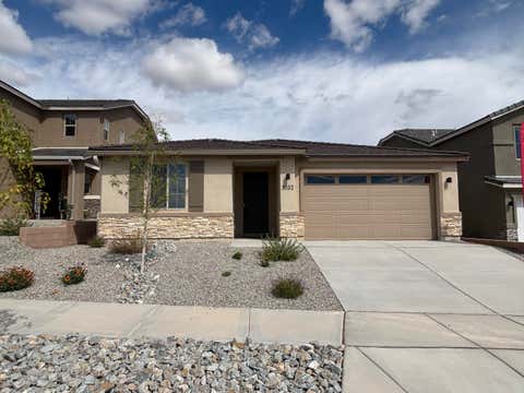 Homes For Sale - 3032 Donita Lane<br/> Sandoval County, Rio Rancho, NM 87144