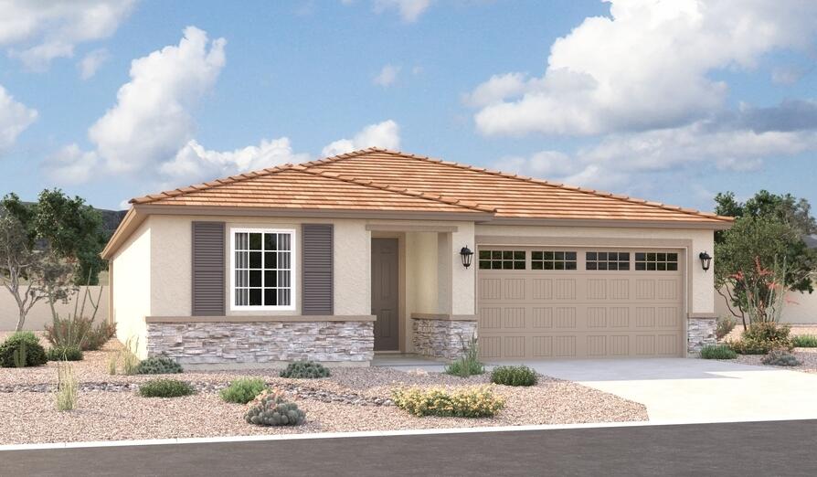 3032 Donita Lane, Rio Rancho, New Mexico image 1