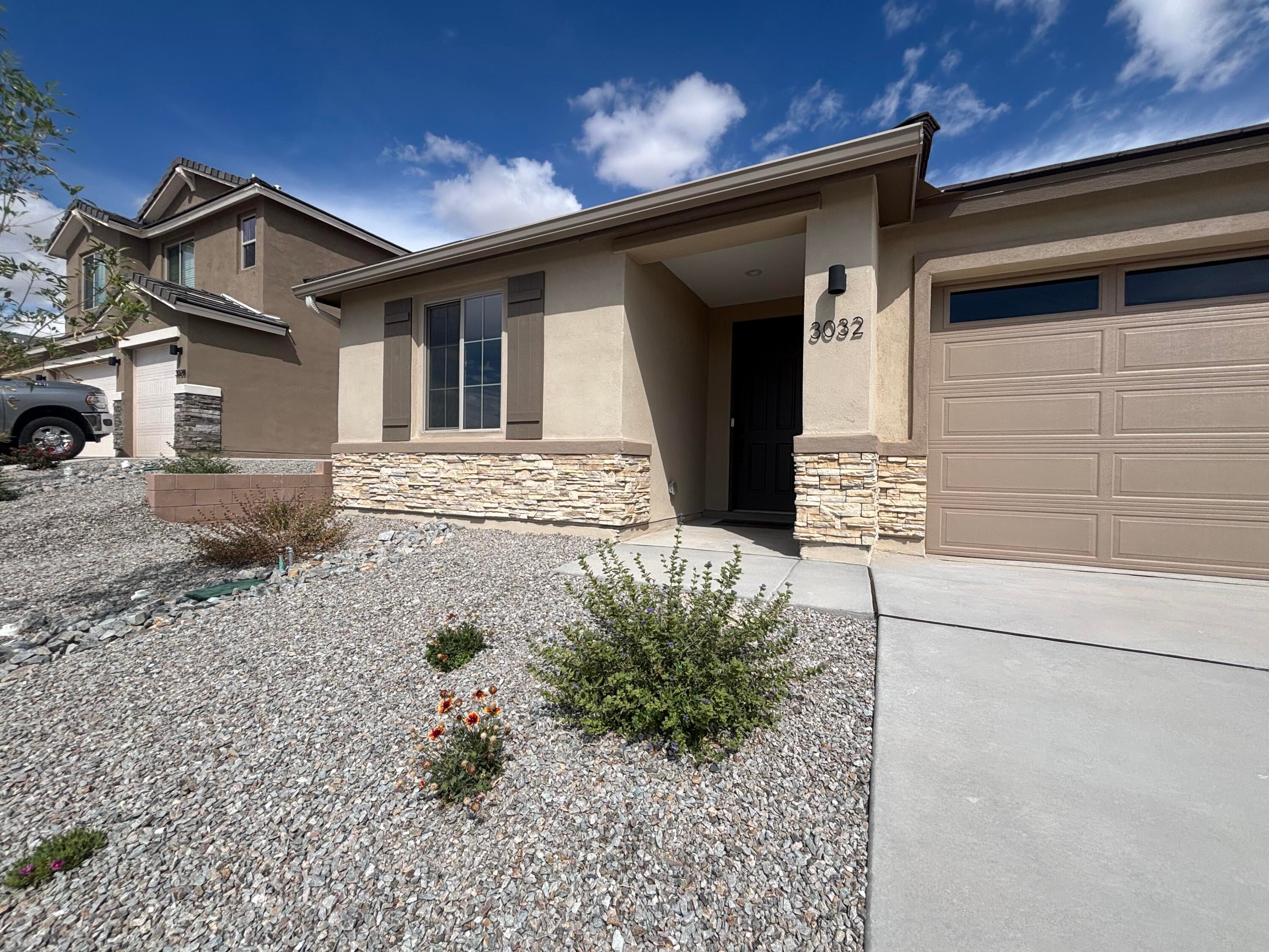 3032 Donita Lane NE