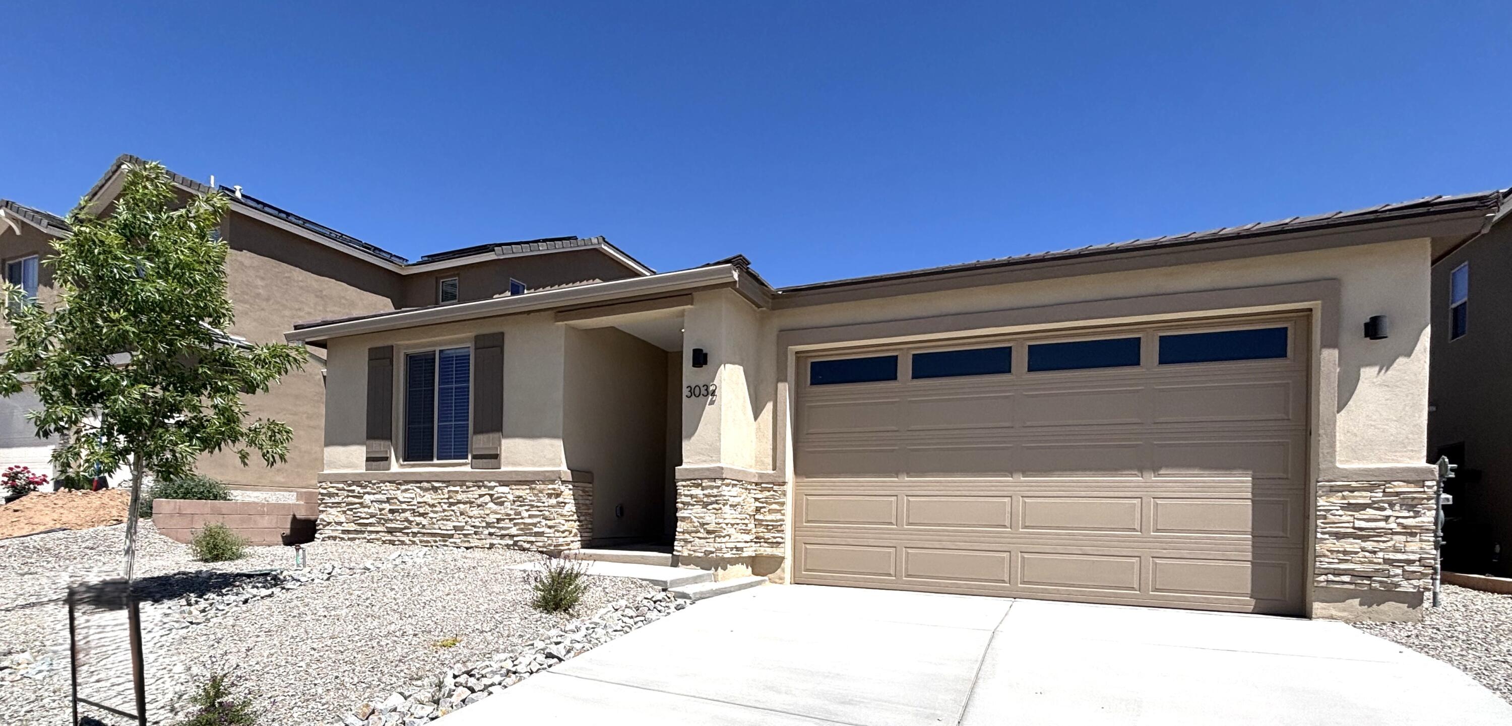 3032 Donita Lane NE