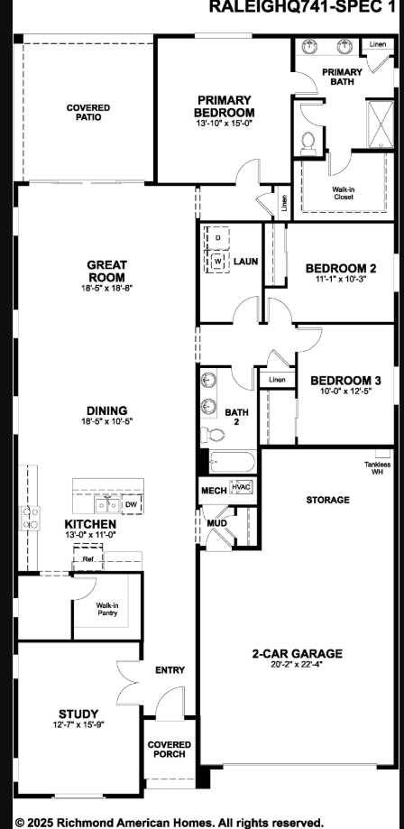 3032 Donita Lane, Rio Rancho, New Mexico image 2