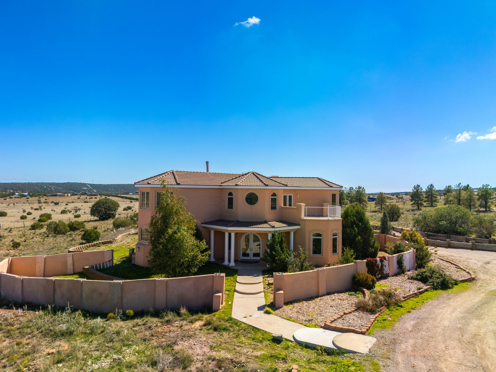 31 Kramer Road